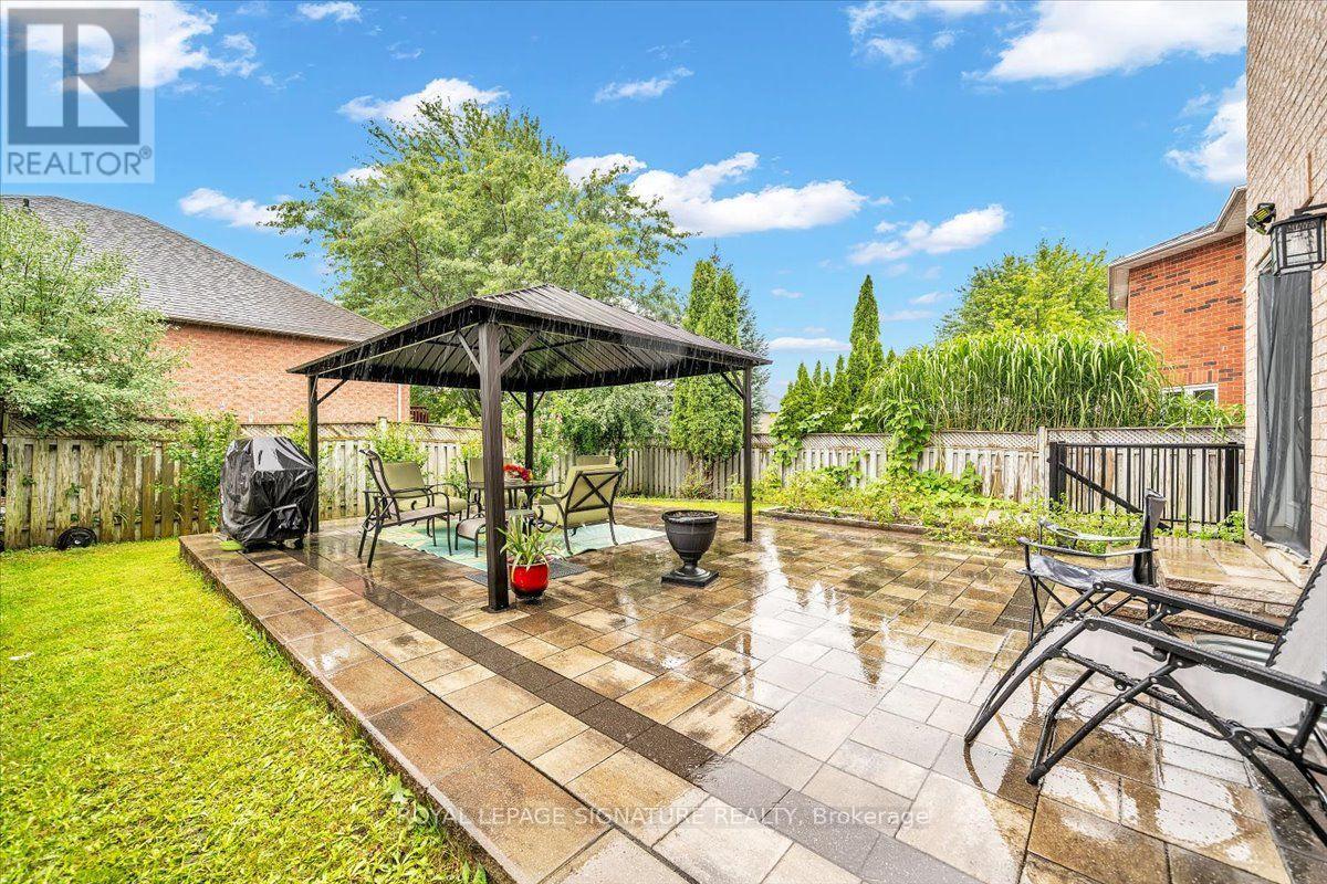 3 Griffen Place Property Photo 44