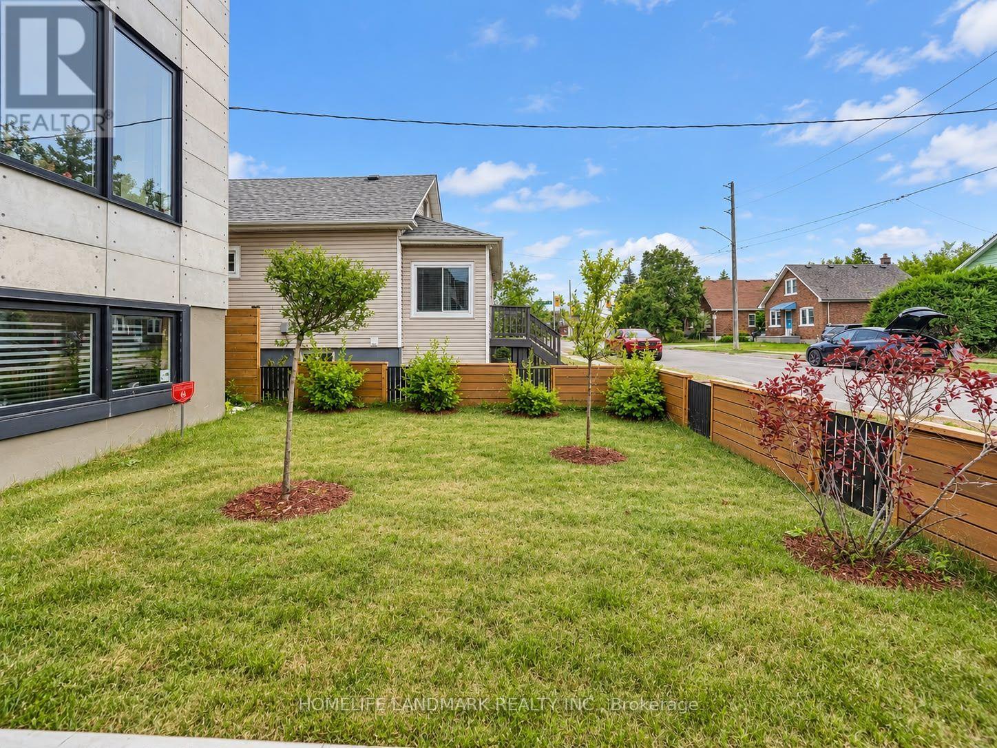 491 Drew Street Property Photo 19