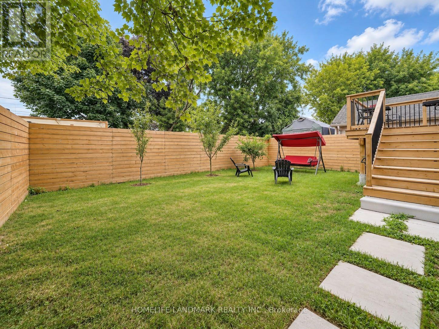 491 Drew Street Property Photo 21
