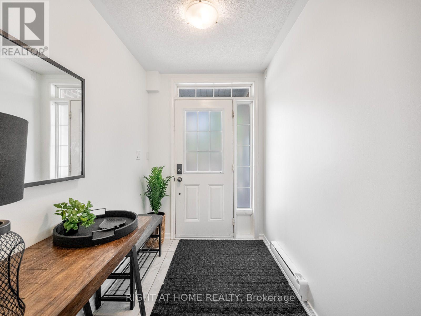 100 Magpie Way Property Photo 3