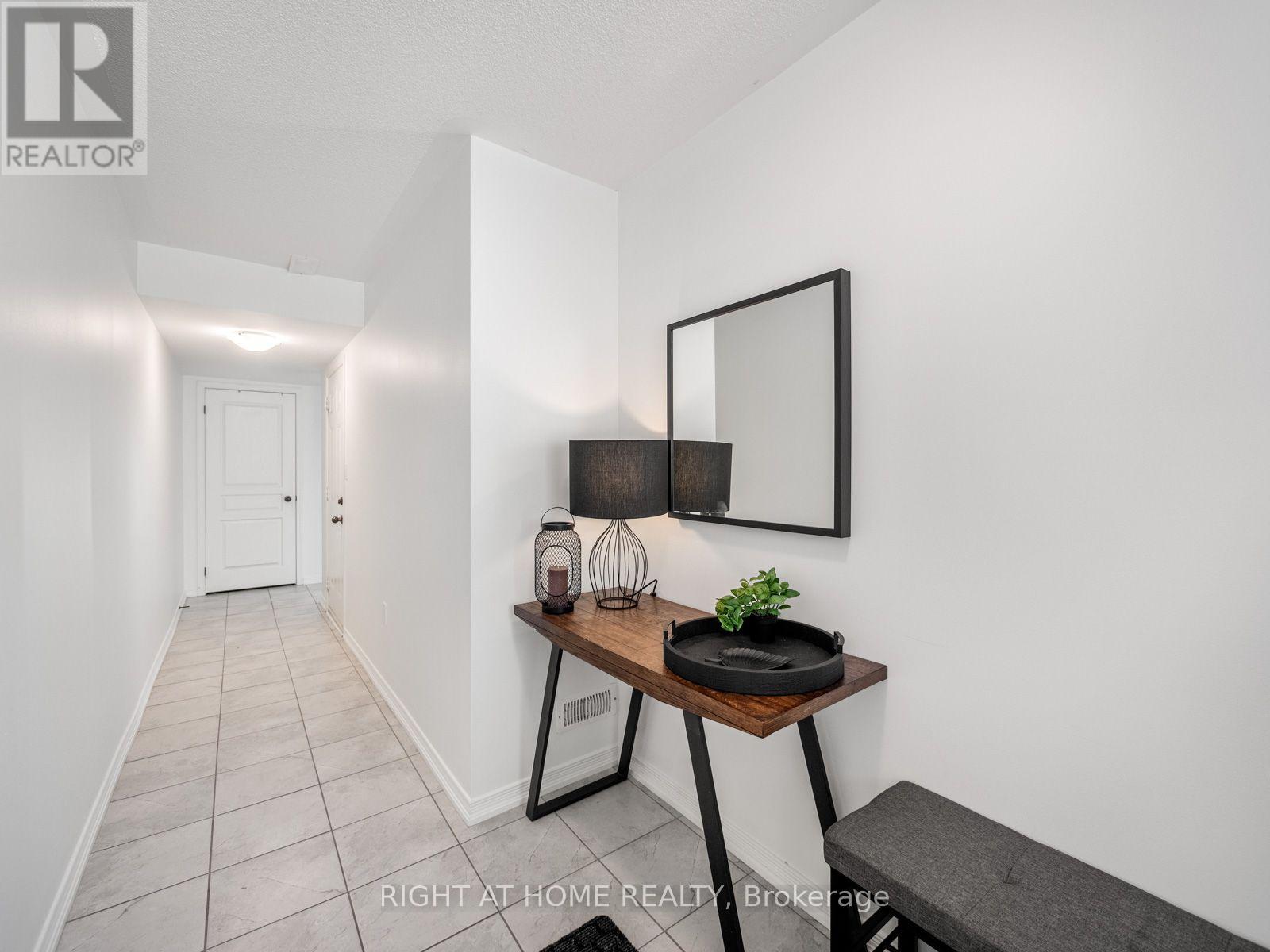 100 Magpie Way Property Photo 4