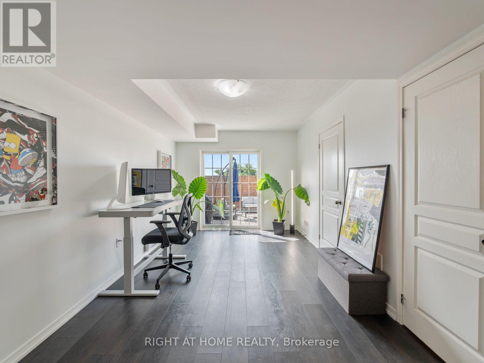 100 Magpie Way Property Photo 5