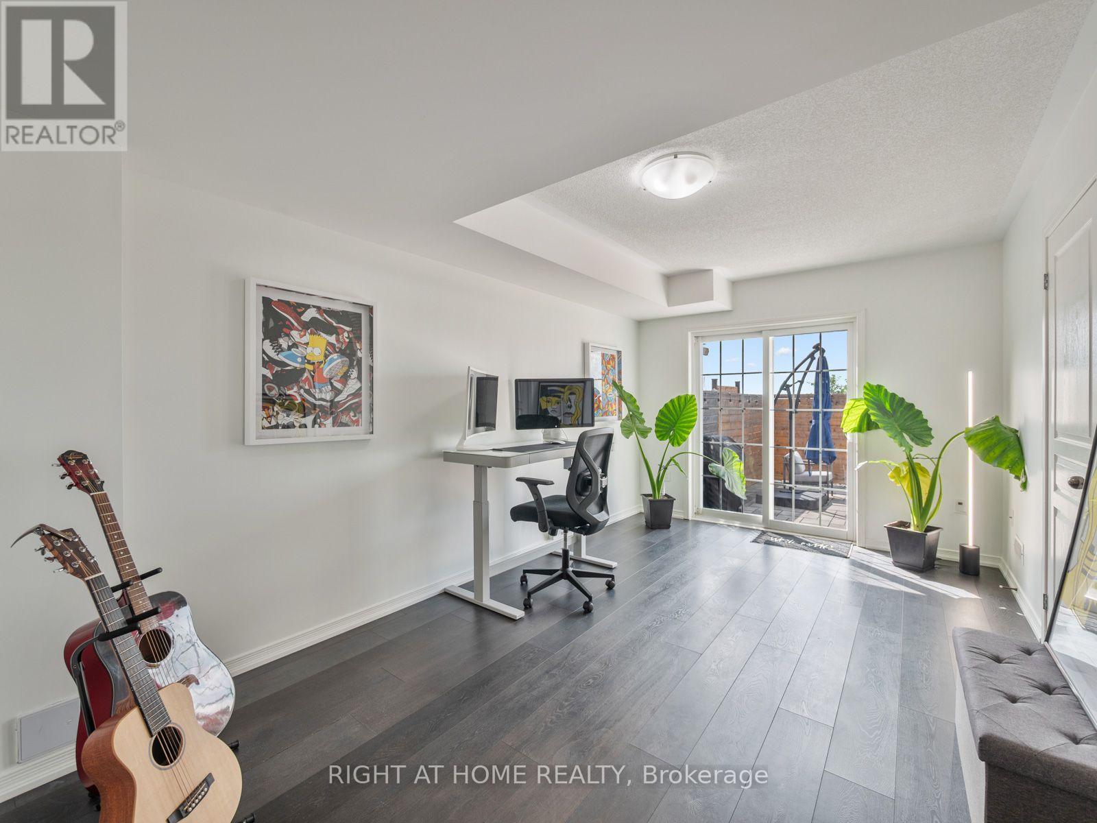 100 Magpie Way Property Photo 6
