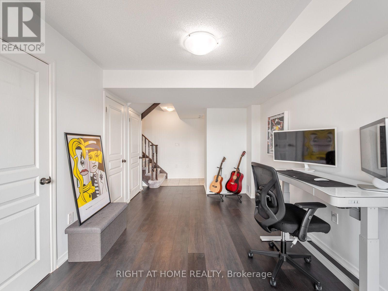 100 Magpie Way Property Photo 7