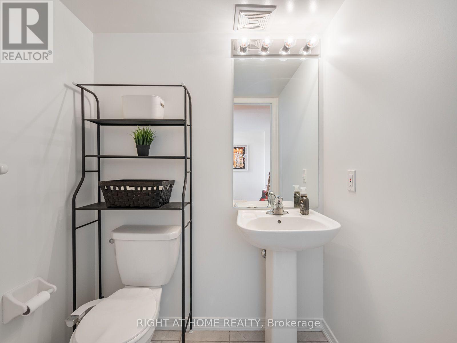 100 Magpie Way Property Photo 8