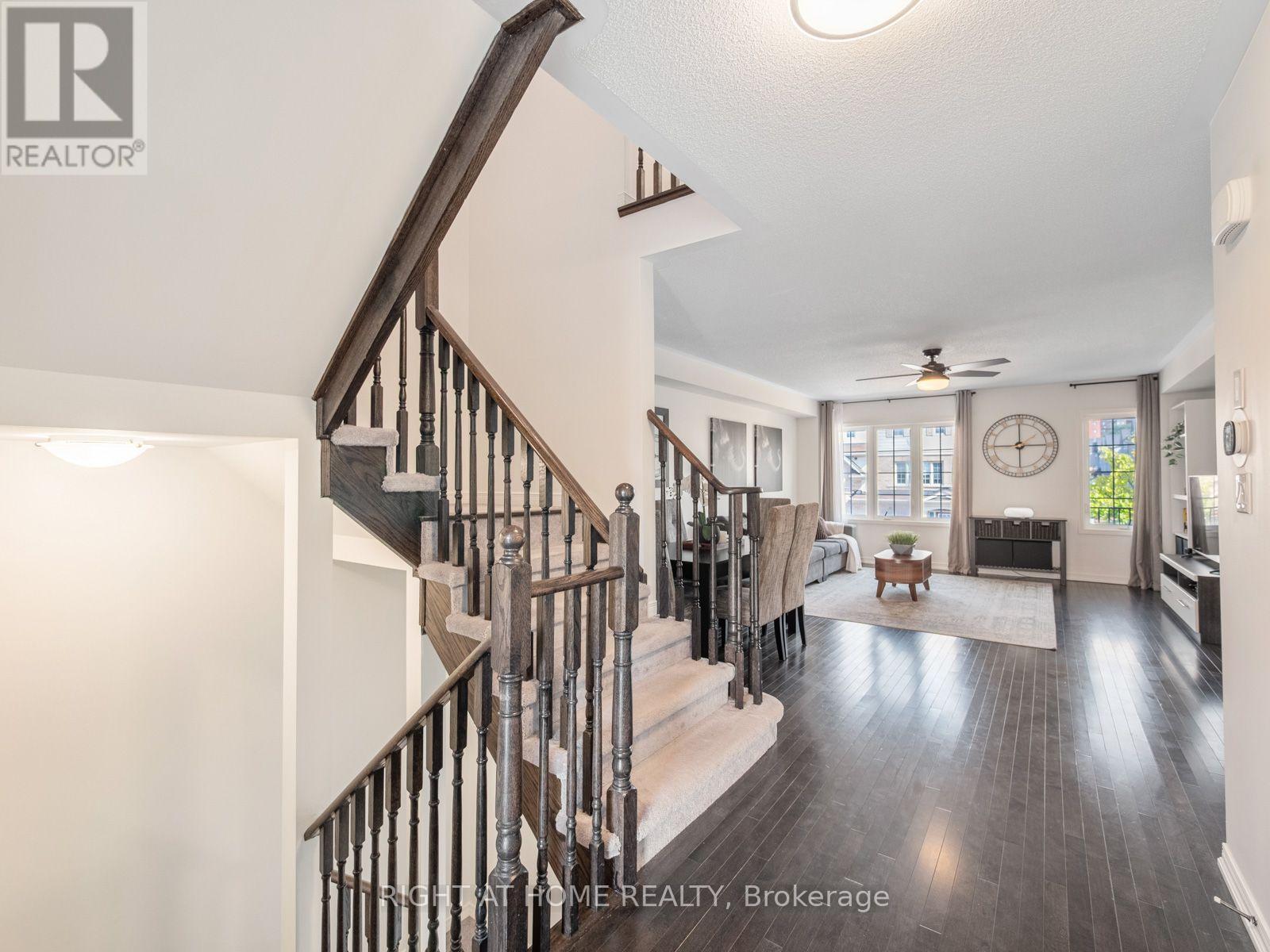 100 Magpie Way Property Photo 9