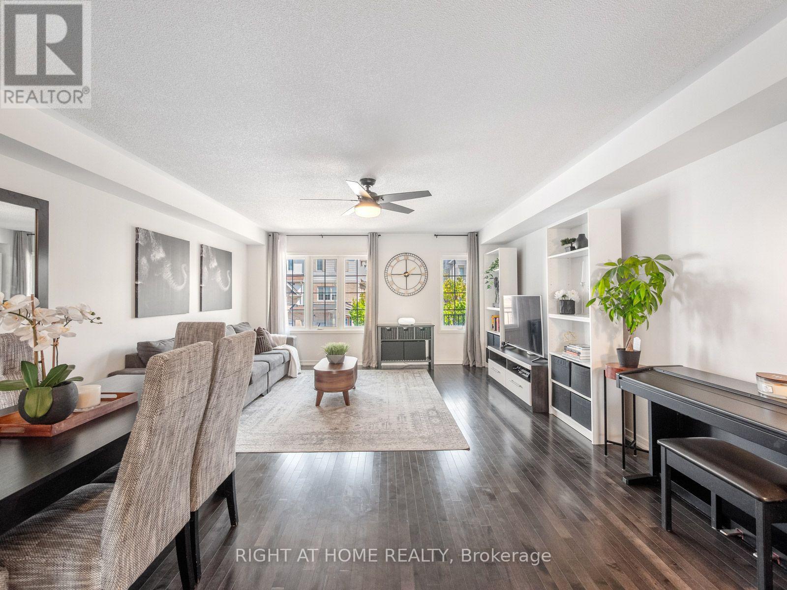 100 Magpie Way Property Photo 10
