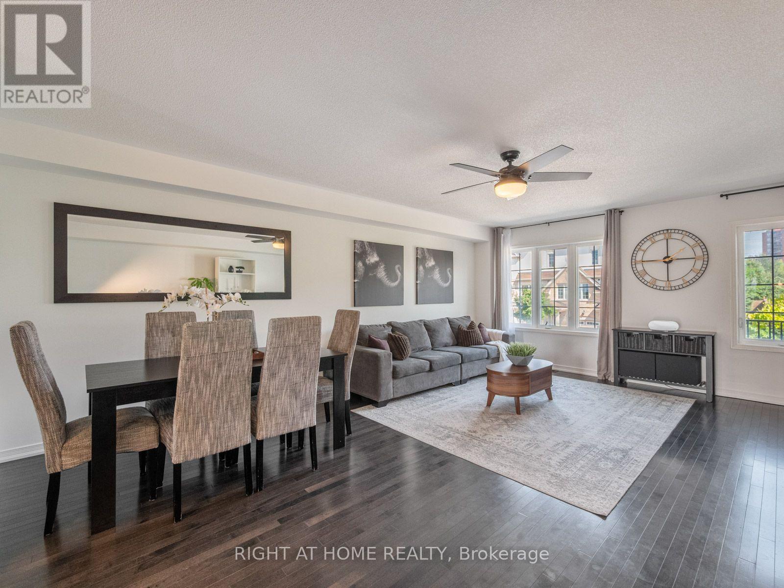 100 Magpie Way Property Photo 12
