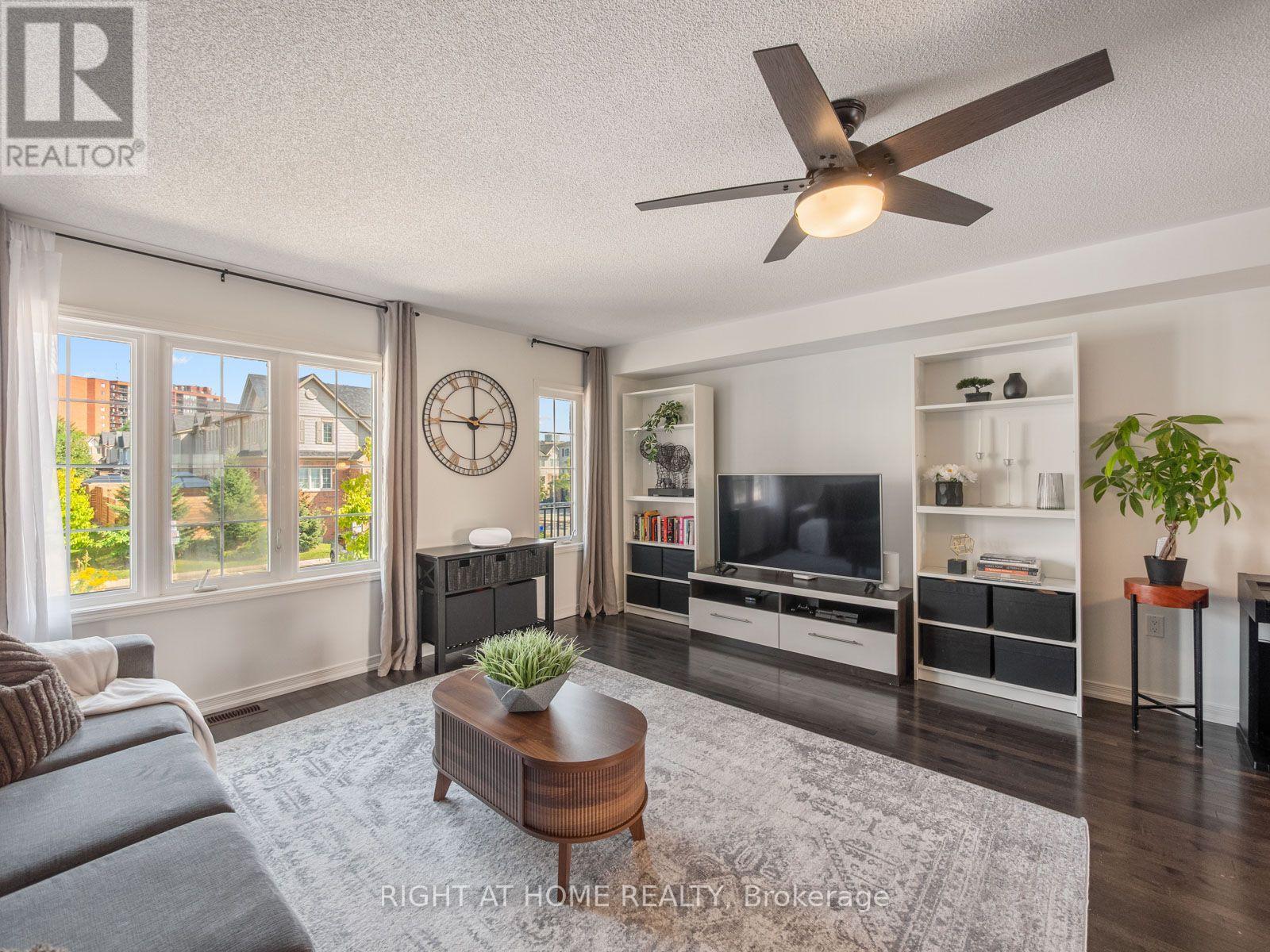 100 Magpie Way Property Photo 14