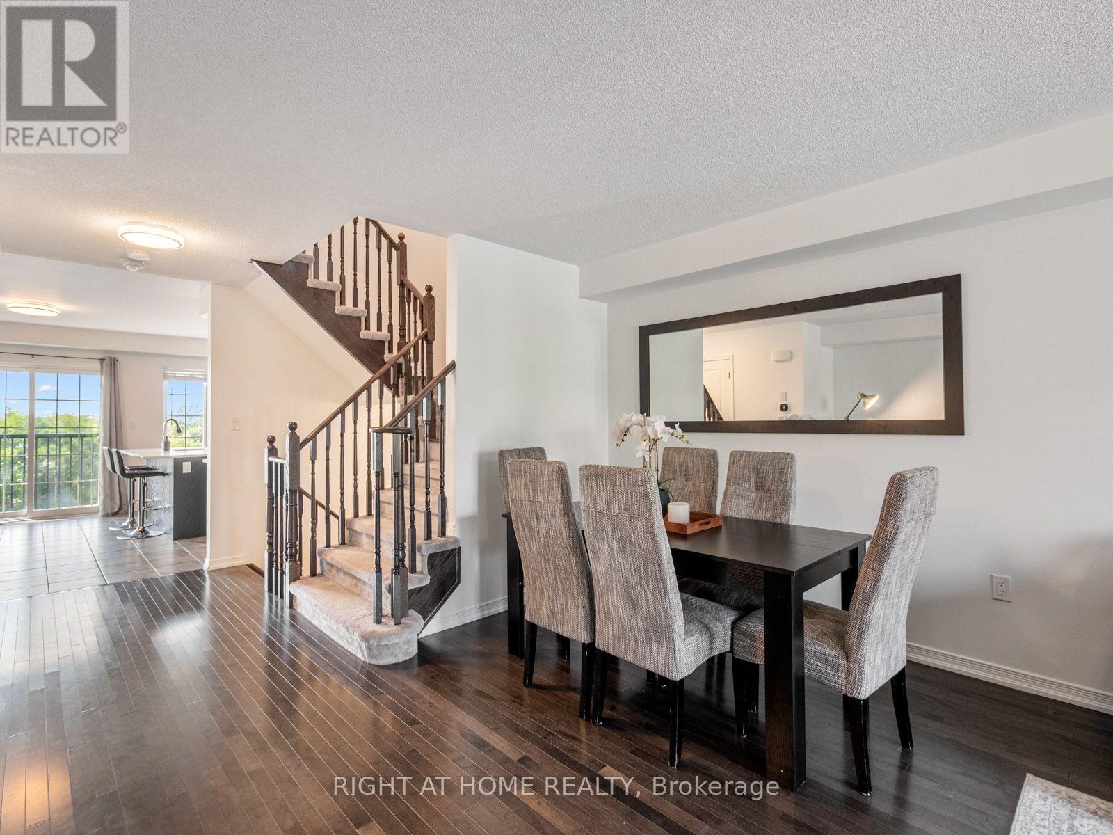 100 Magpie Way Property Photo 16