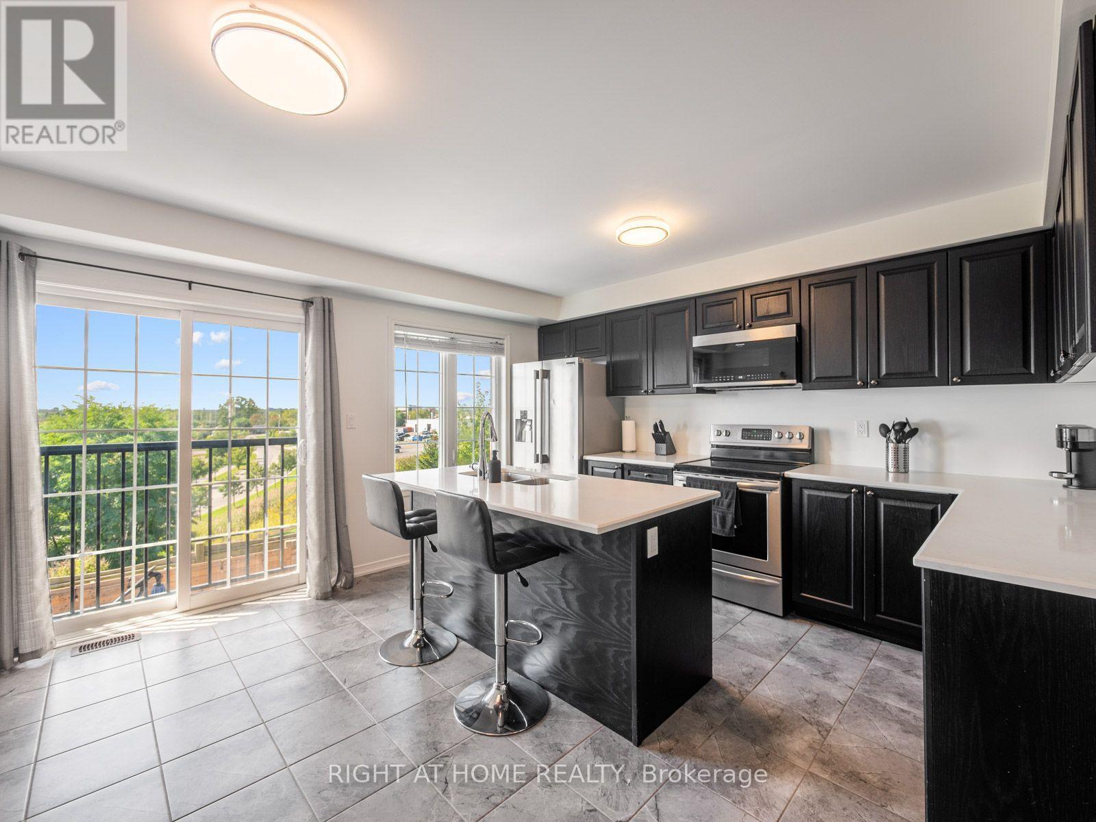 100 Magpie Way Property Photo 18