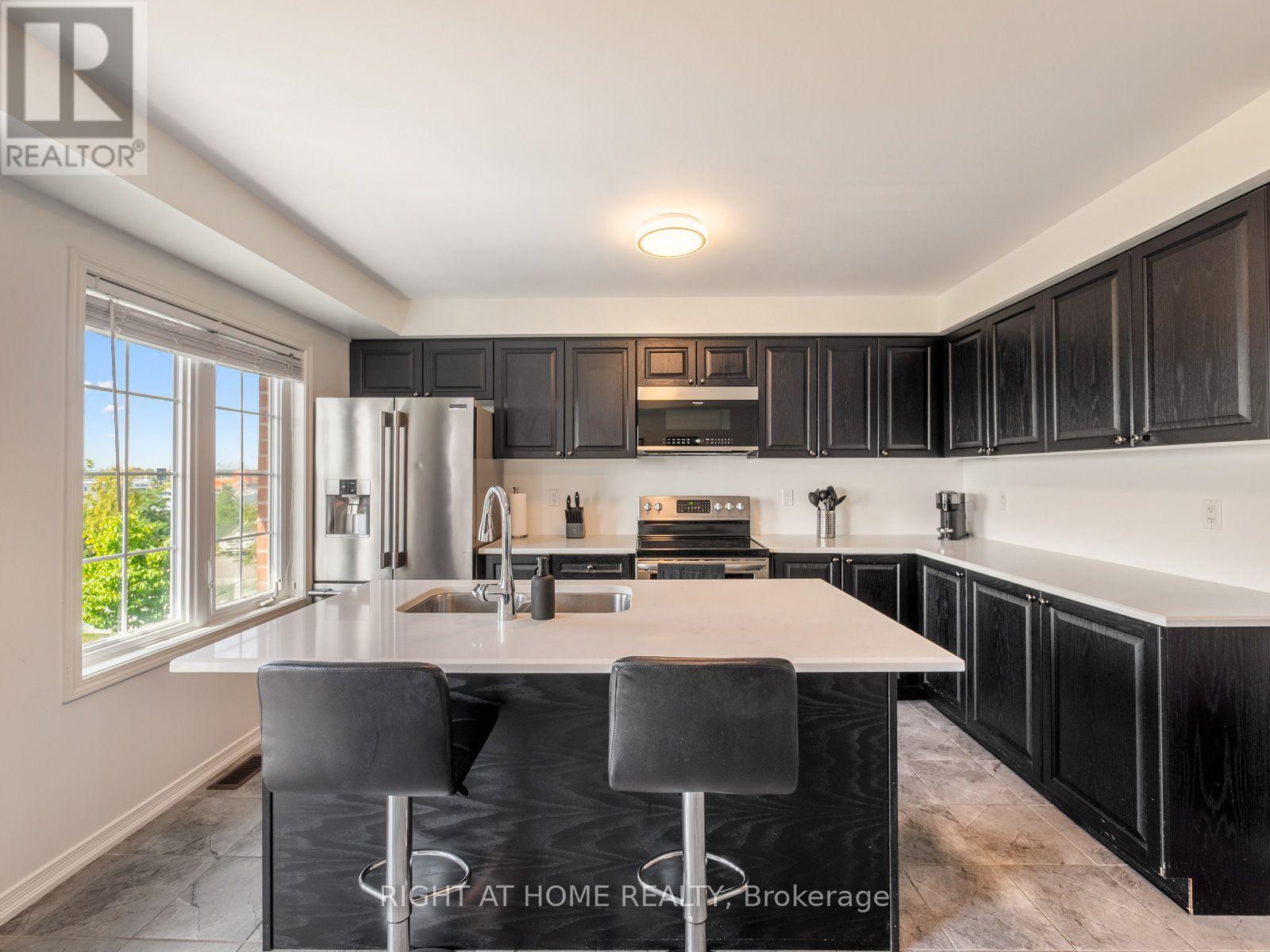 100 Magpie Way Property Photo 19