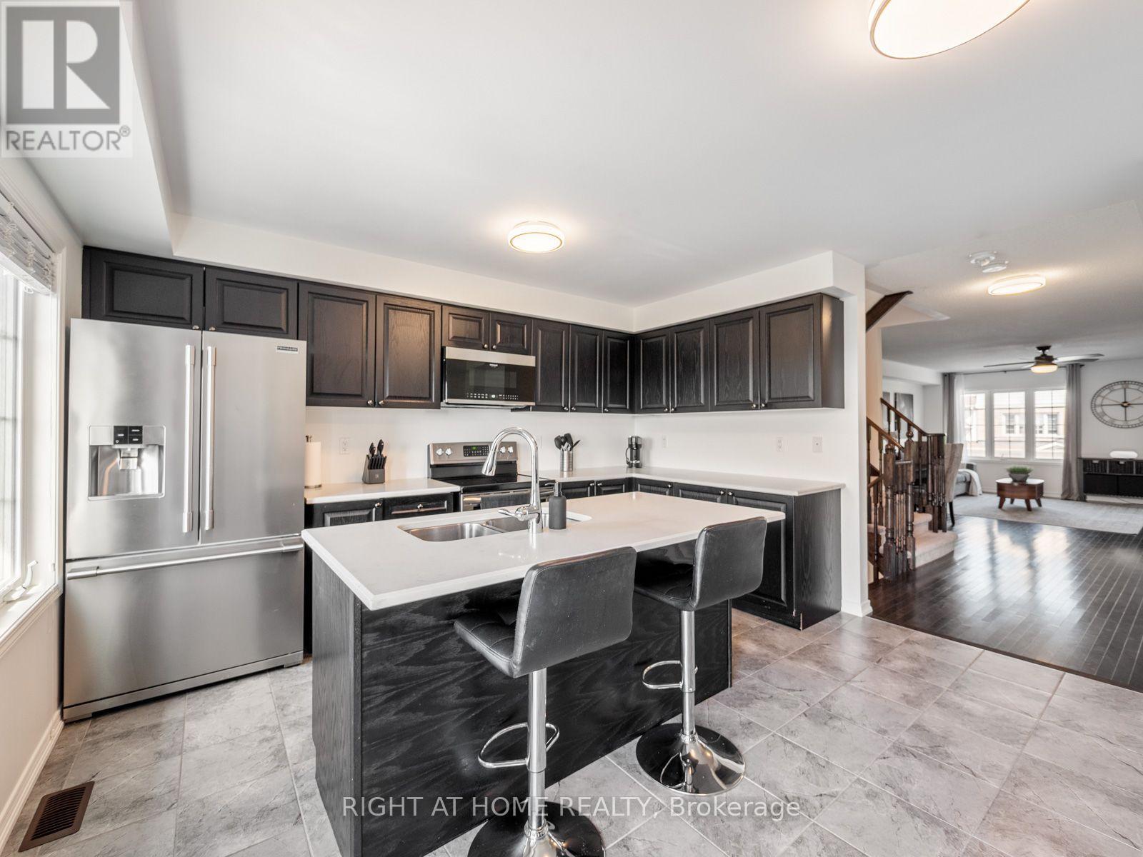 100 Magpie Way Property Photo 20