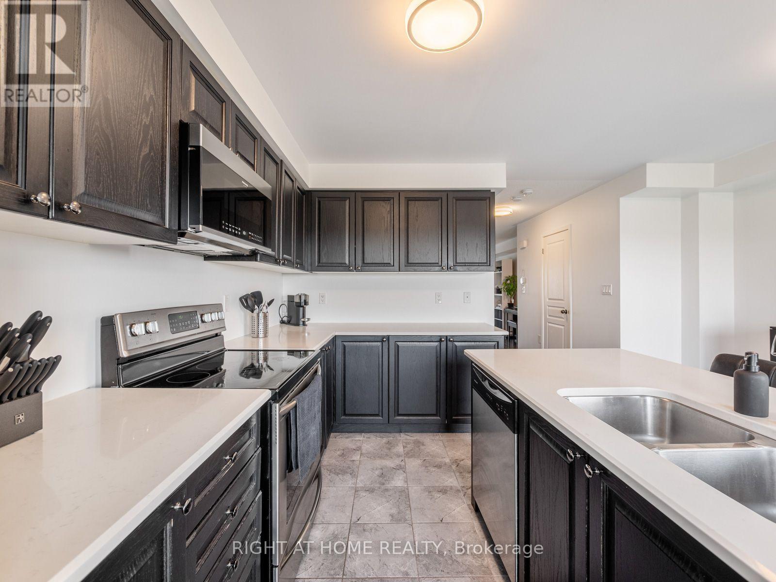 100 Magpie Way Property Photo 21