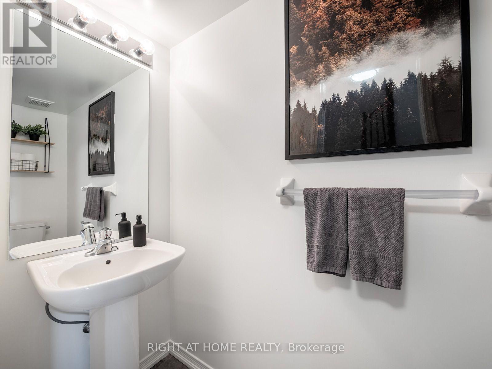 100 Magpie Way Property Photo 23