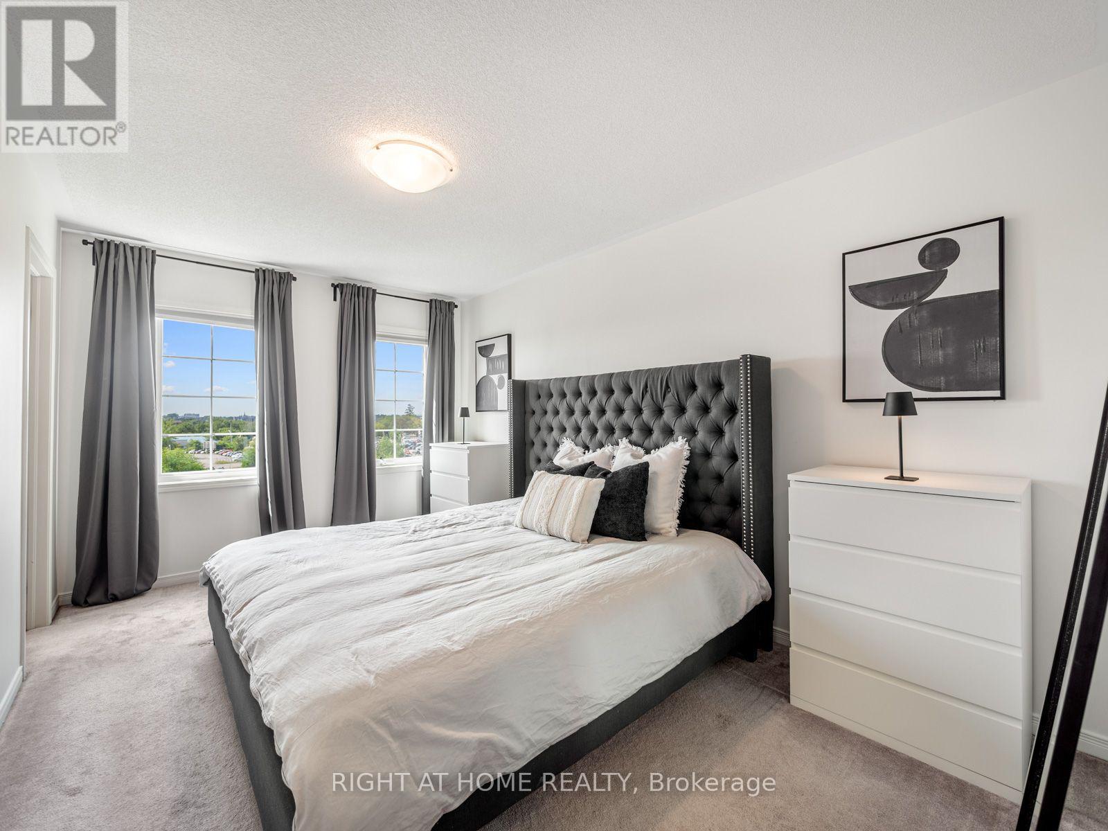 100 Magpie Way Property Photo 24