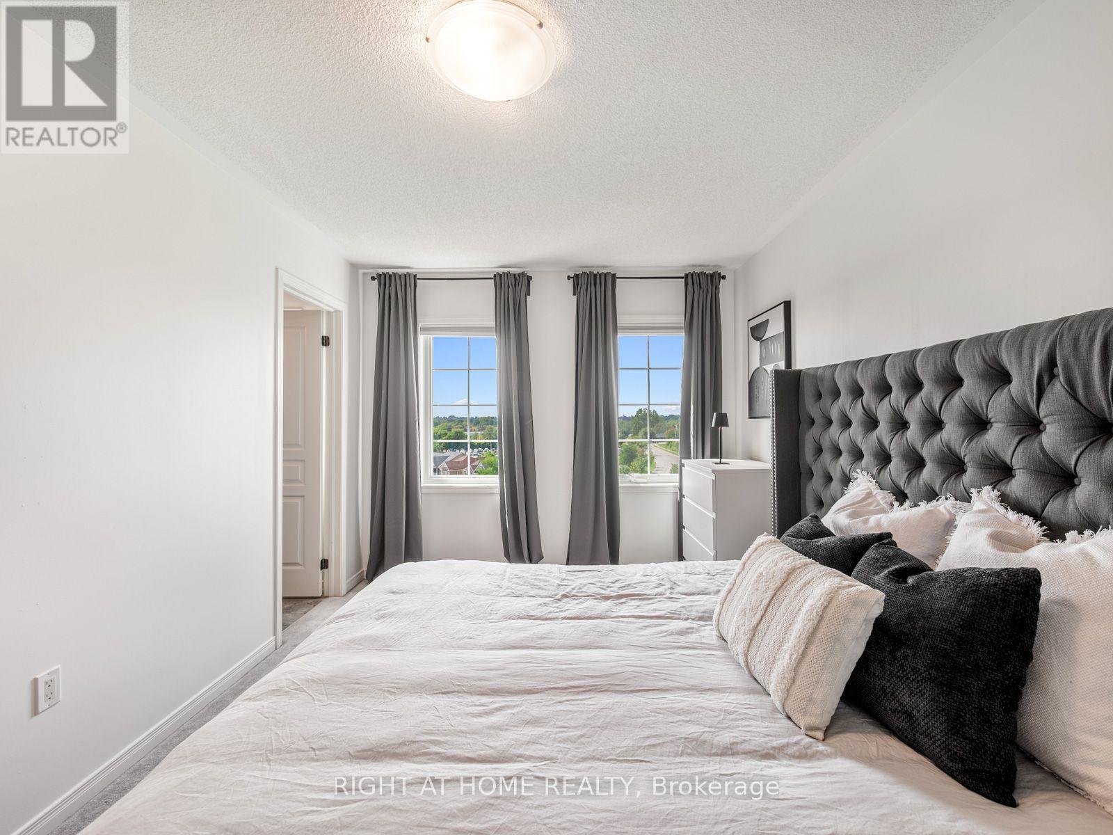 100 Magpie Way Property Photo 25