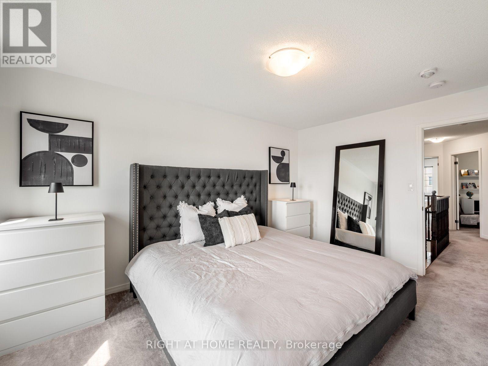 100 Magpie Way Property Photo 26