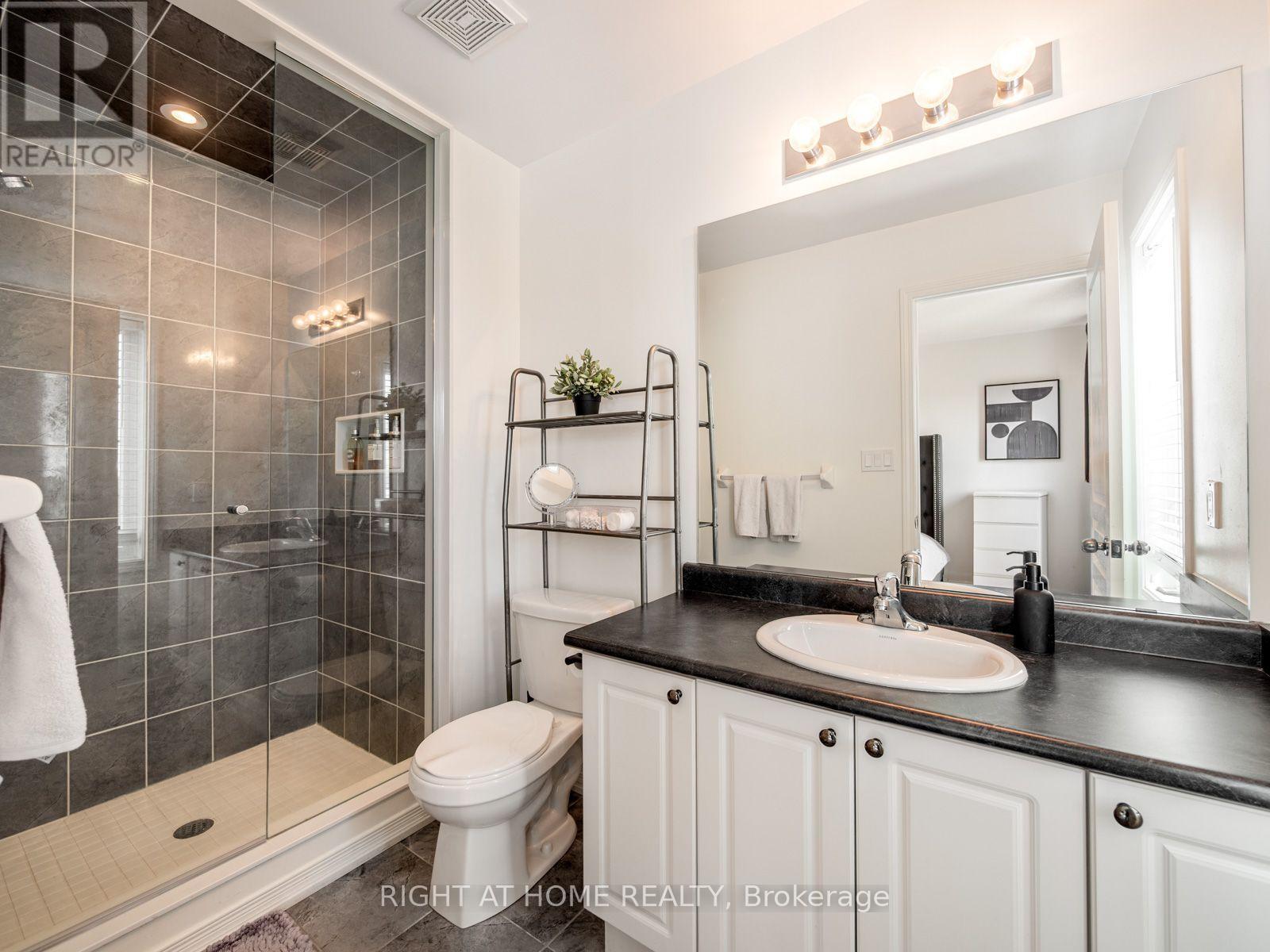 100 Magpie Way Property Photo 27