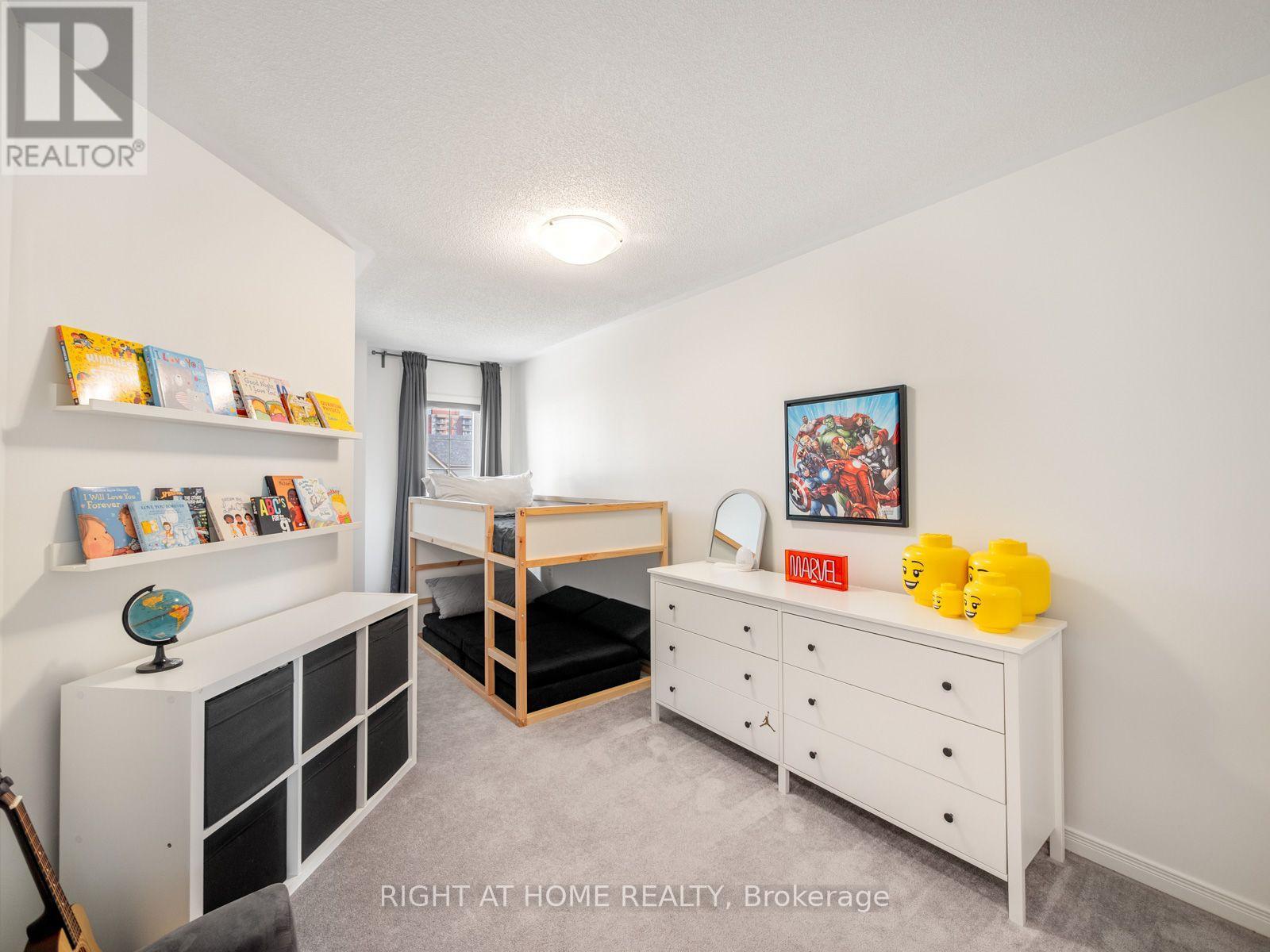 100 Magpie Way Property Photo 28
