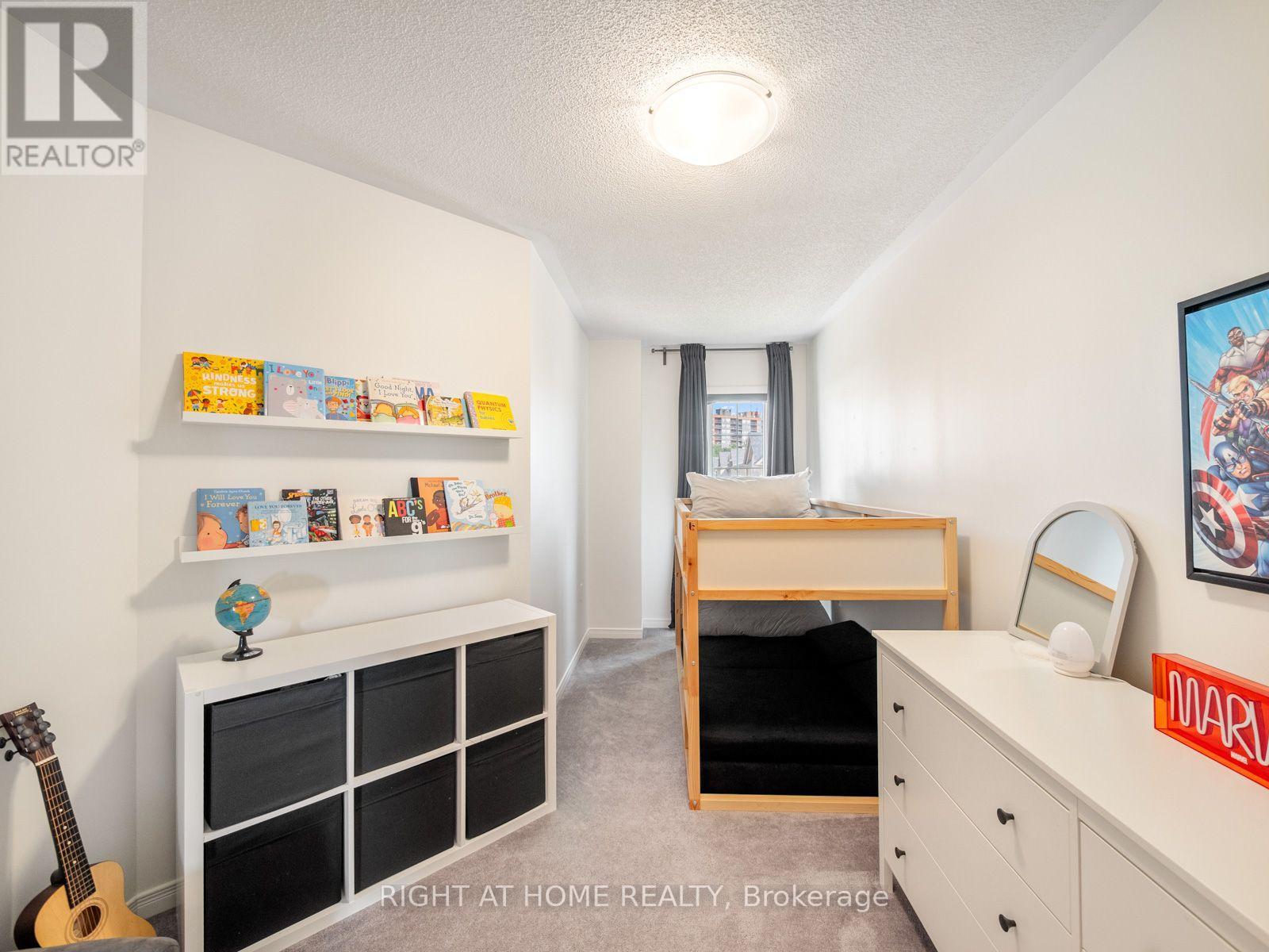 100 Magpie Way Property Photo 29