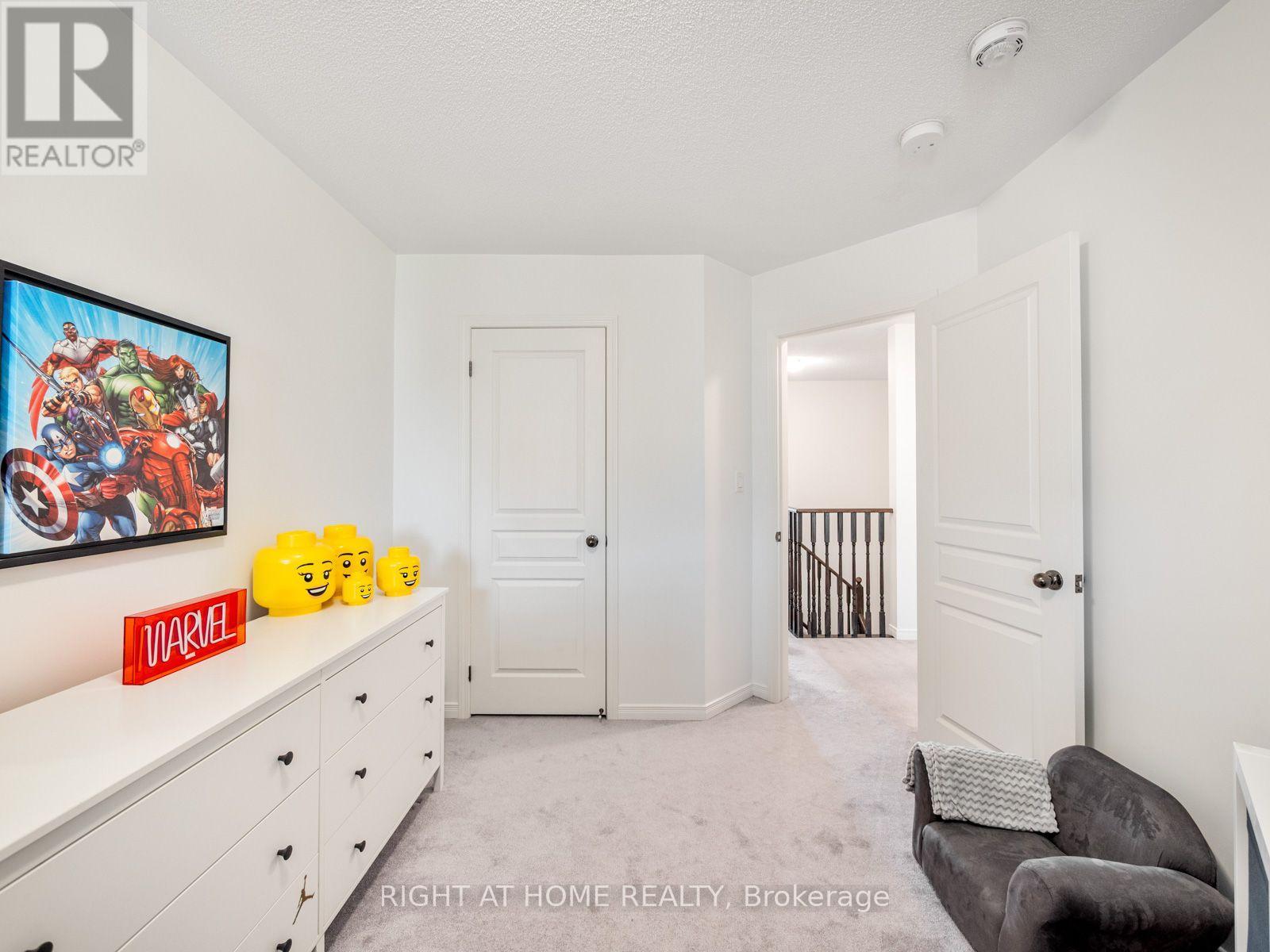 100 Magpie Way Property Photo 30