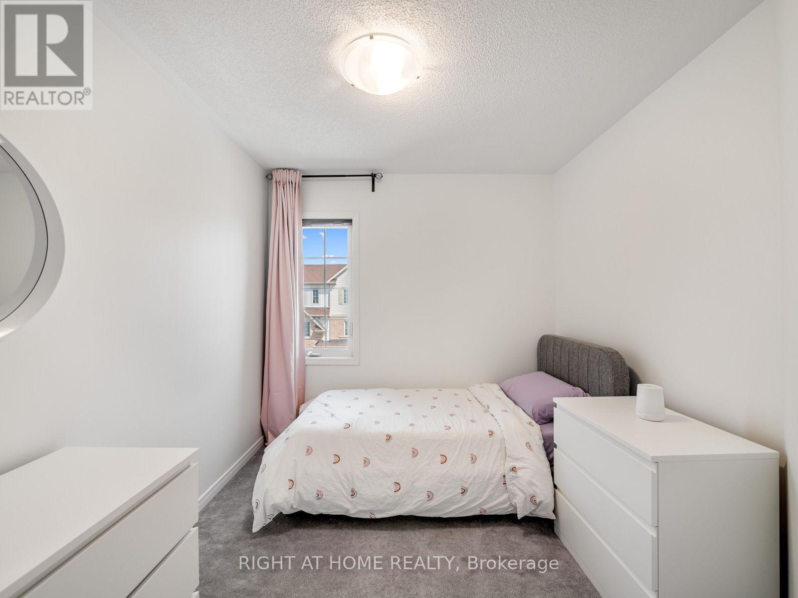 100 Magpie Way Property Photo 31