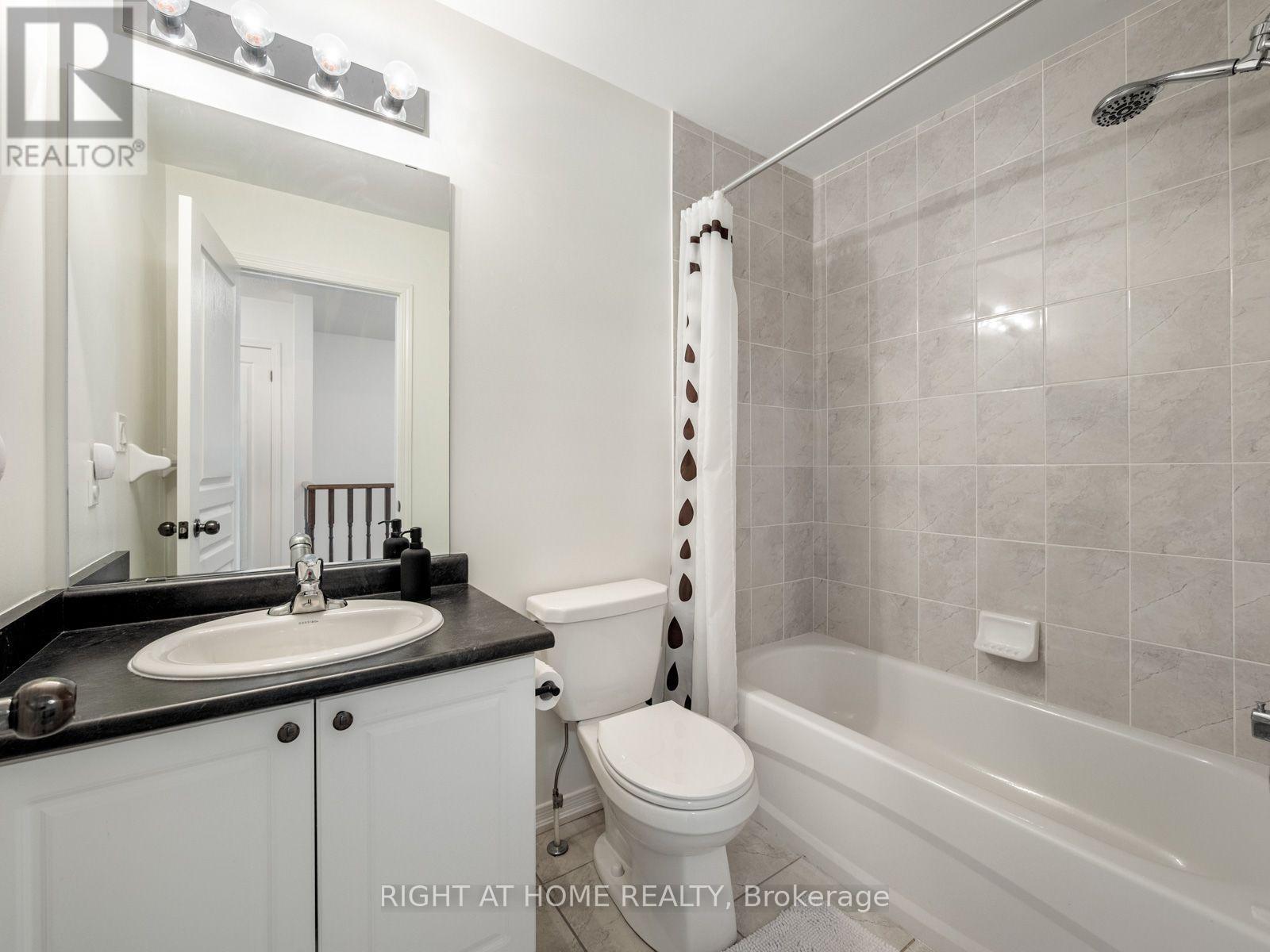 100 Magpie Way Property Photo 33