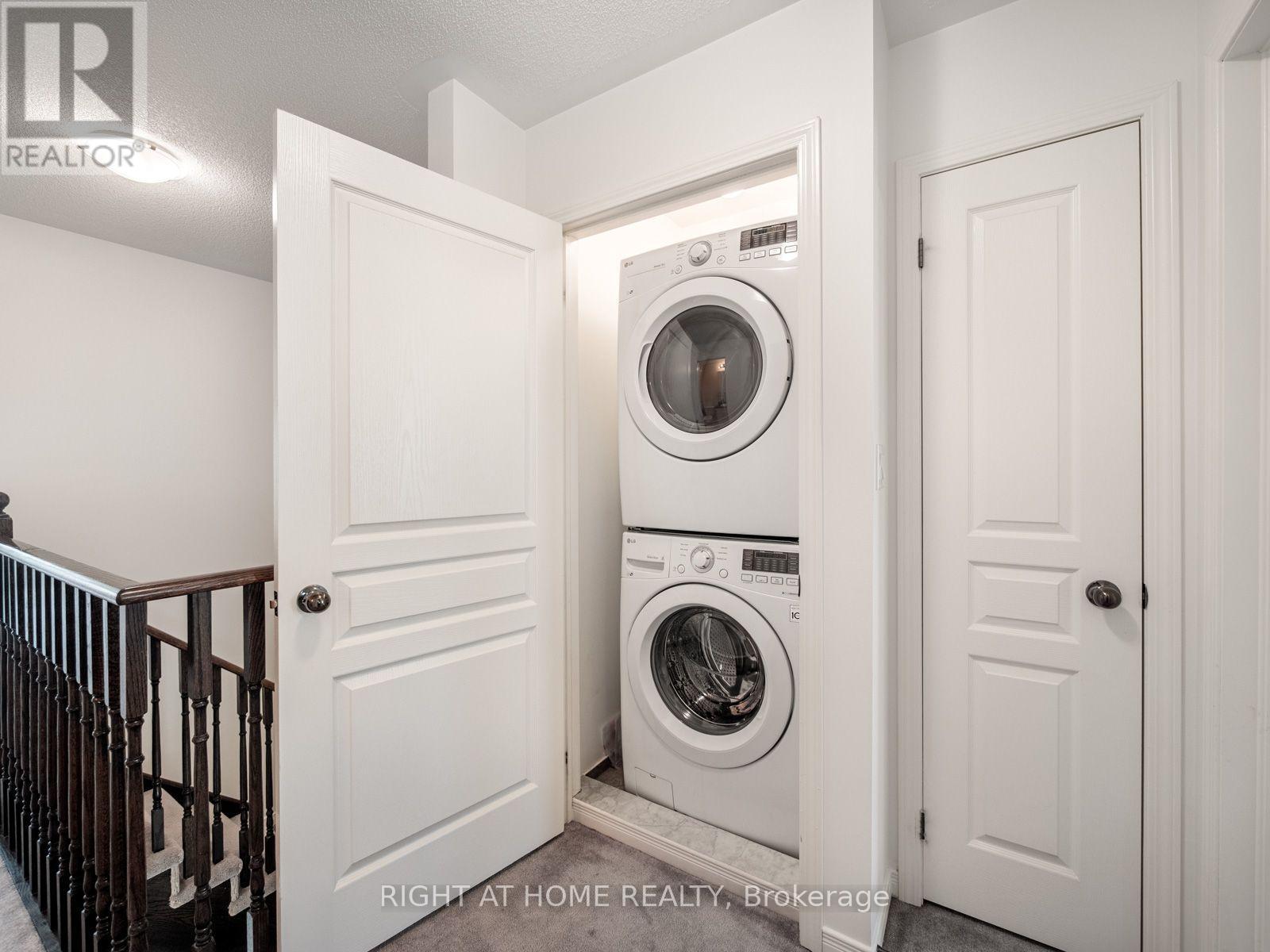 100 Magpie Way Property Photo 34