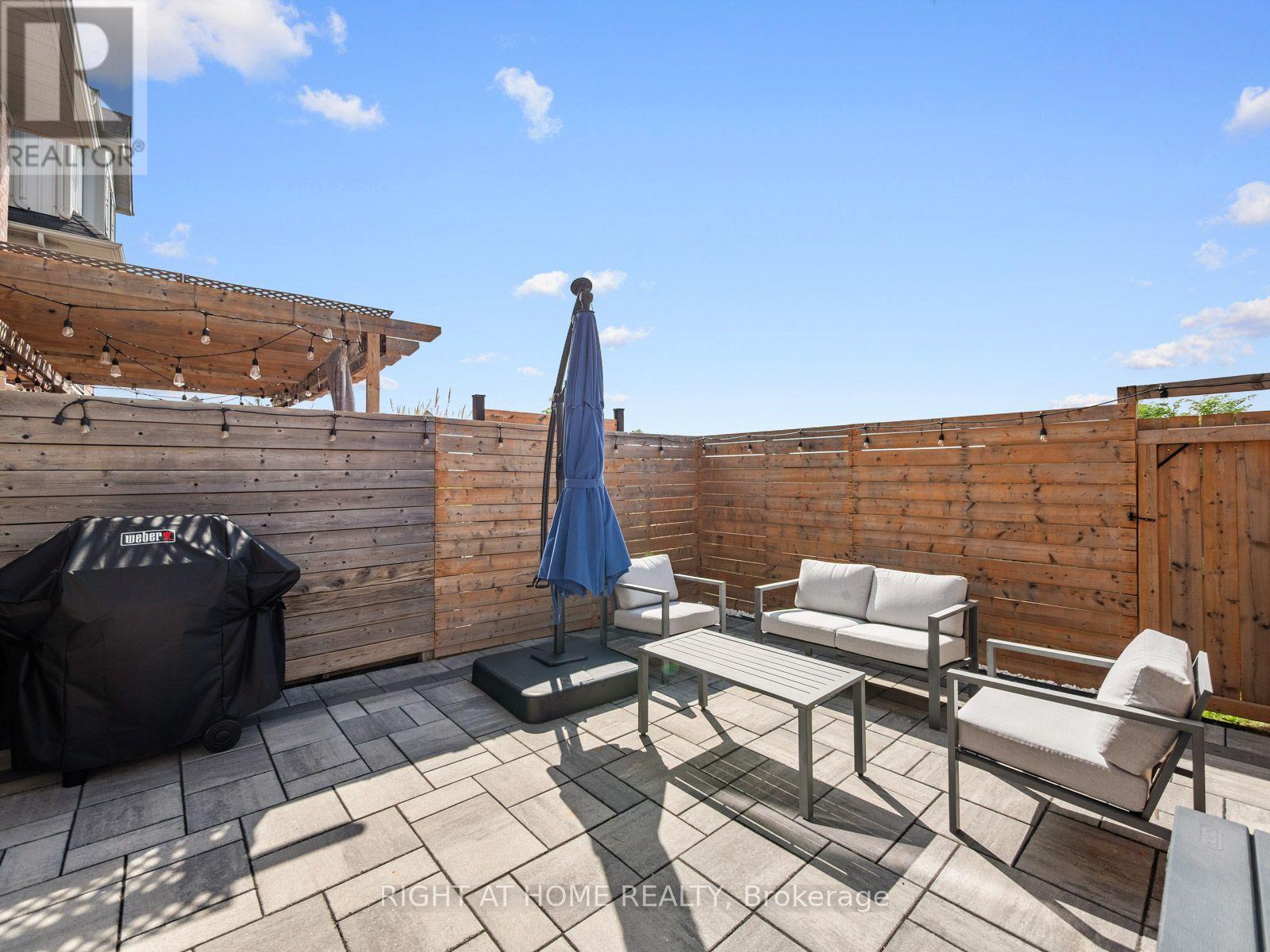 100 Magpie Way Property Photo 37