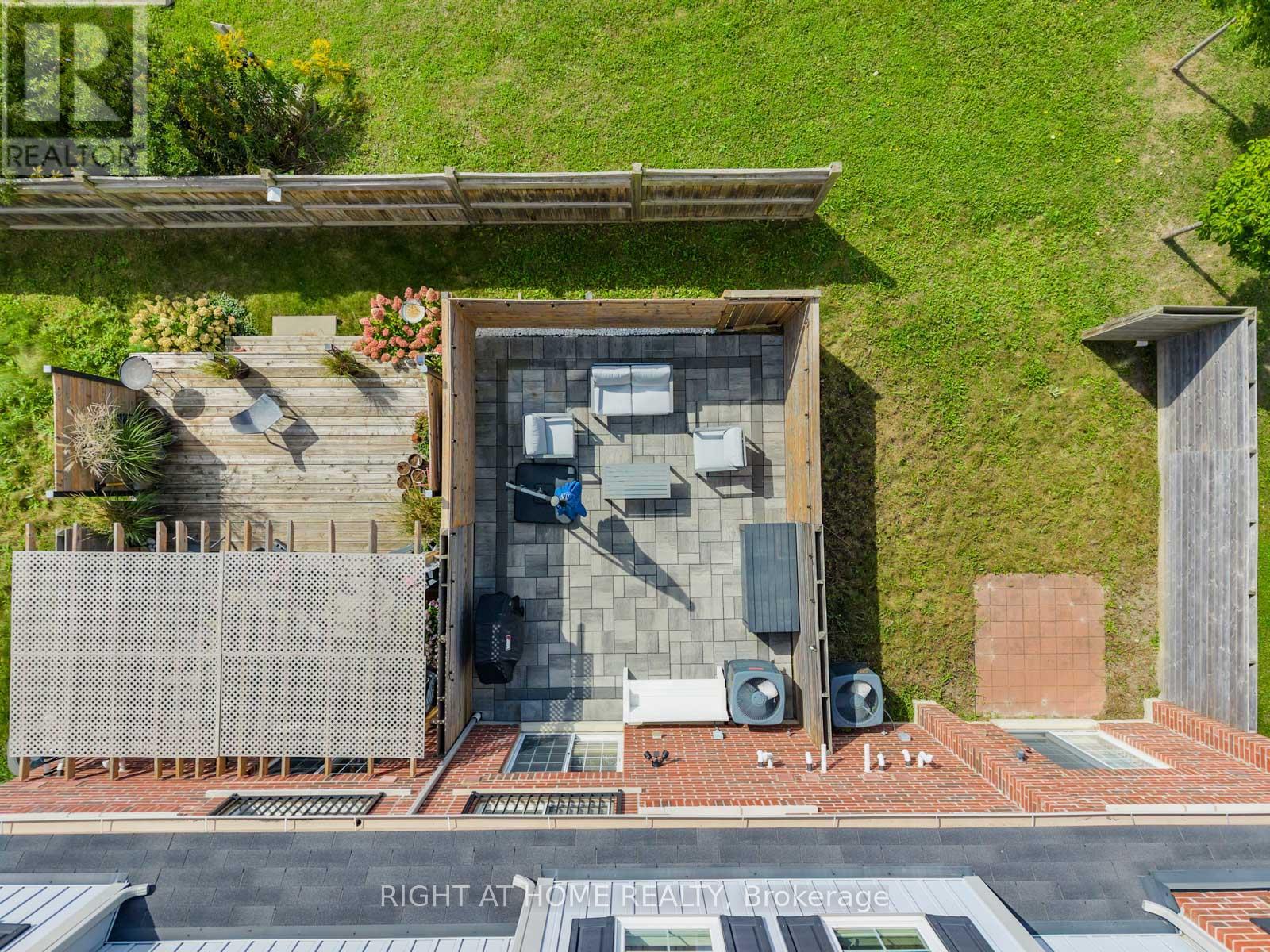 100 Magpie Way Property Photo 39