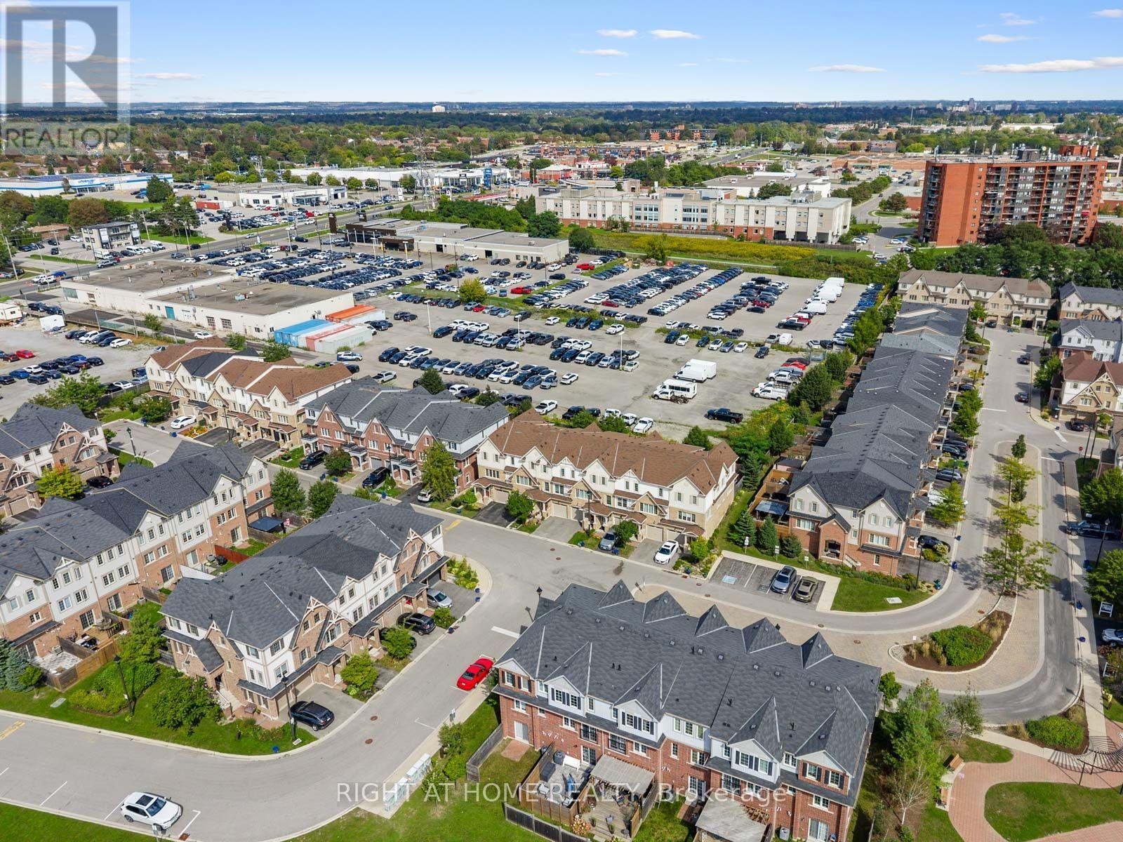 100 Magpie Way Property Photo 41