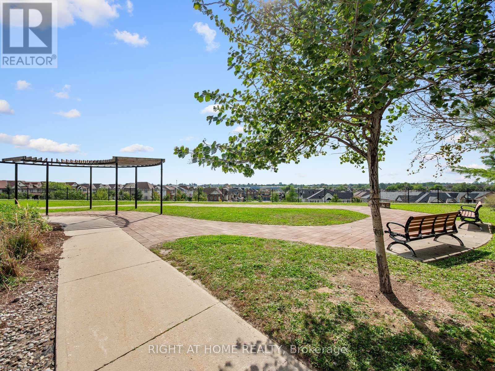 100 Magpie Way Property Photo 43