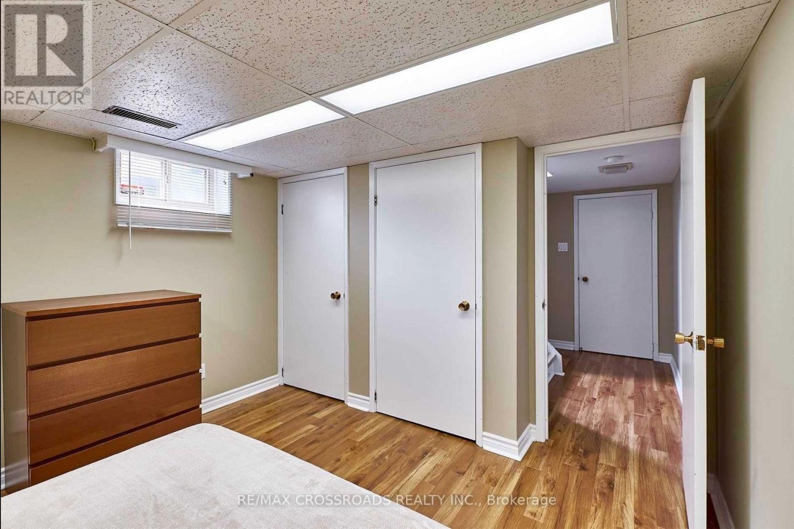 56 Harris Park Drive Property Photo 4
