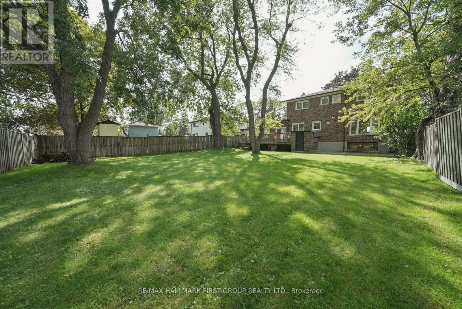 433 Port Union Road Property Photo 2