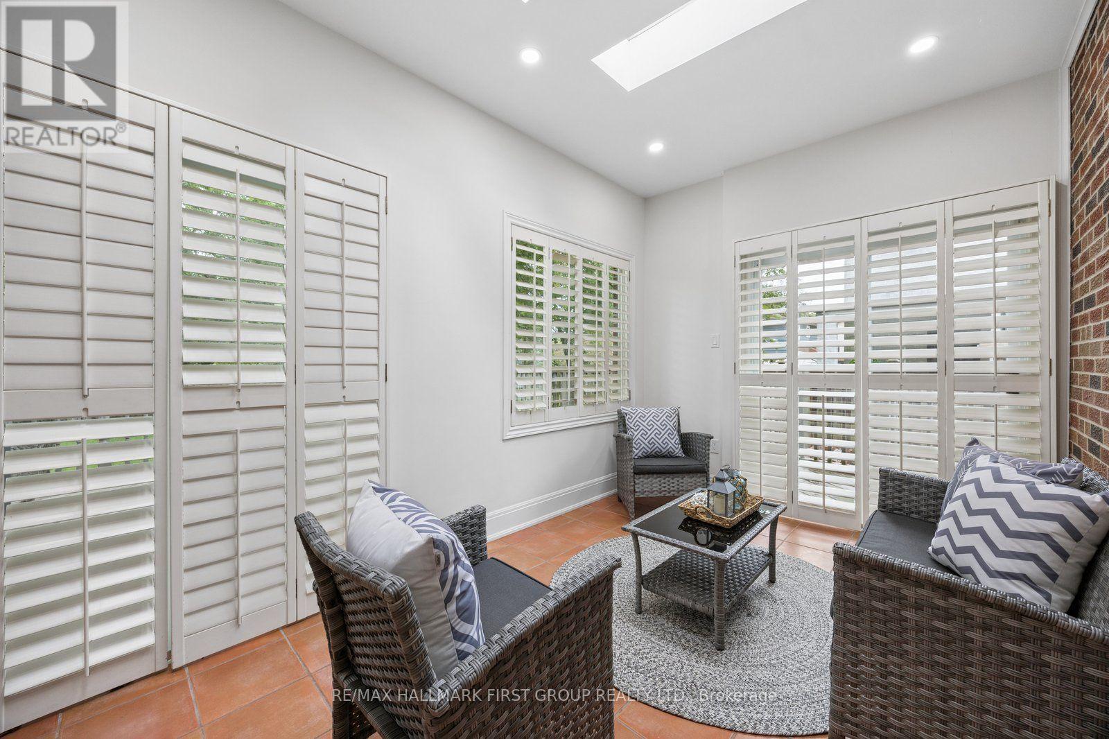 433 Port Union Road Property Photo 16