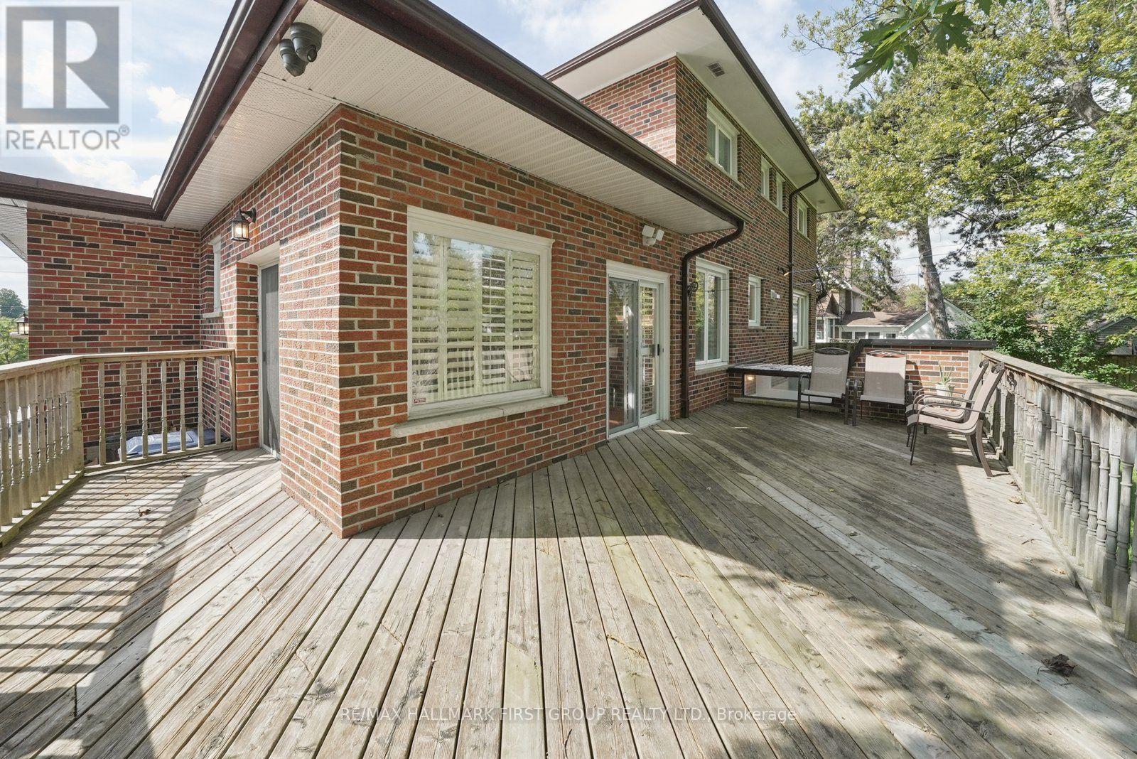 433 Port Union Road Property Photo 18