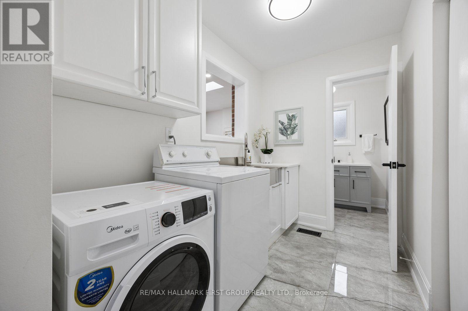 433 Port Union Road Property Photo 19