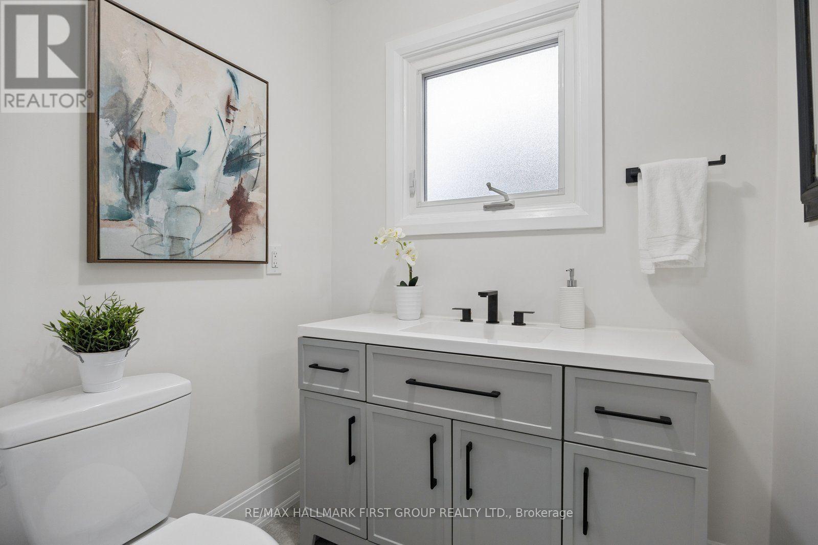433 Port Union Road Property Photo 20