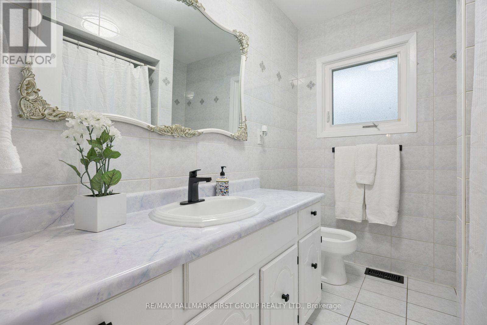 433 Port Union Road Property Photo 27