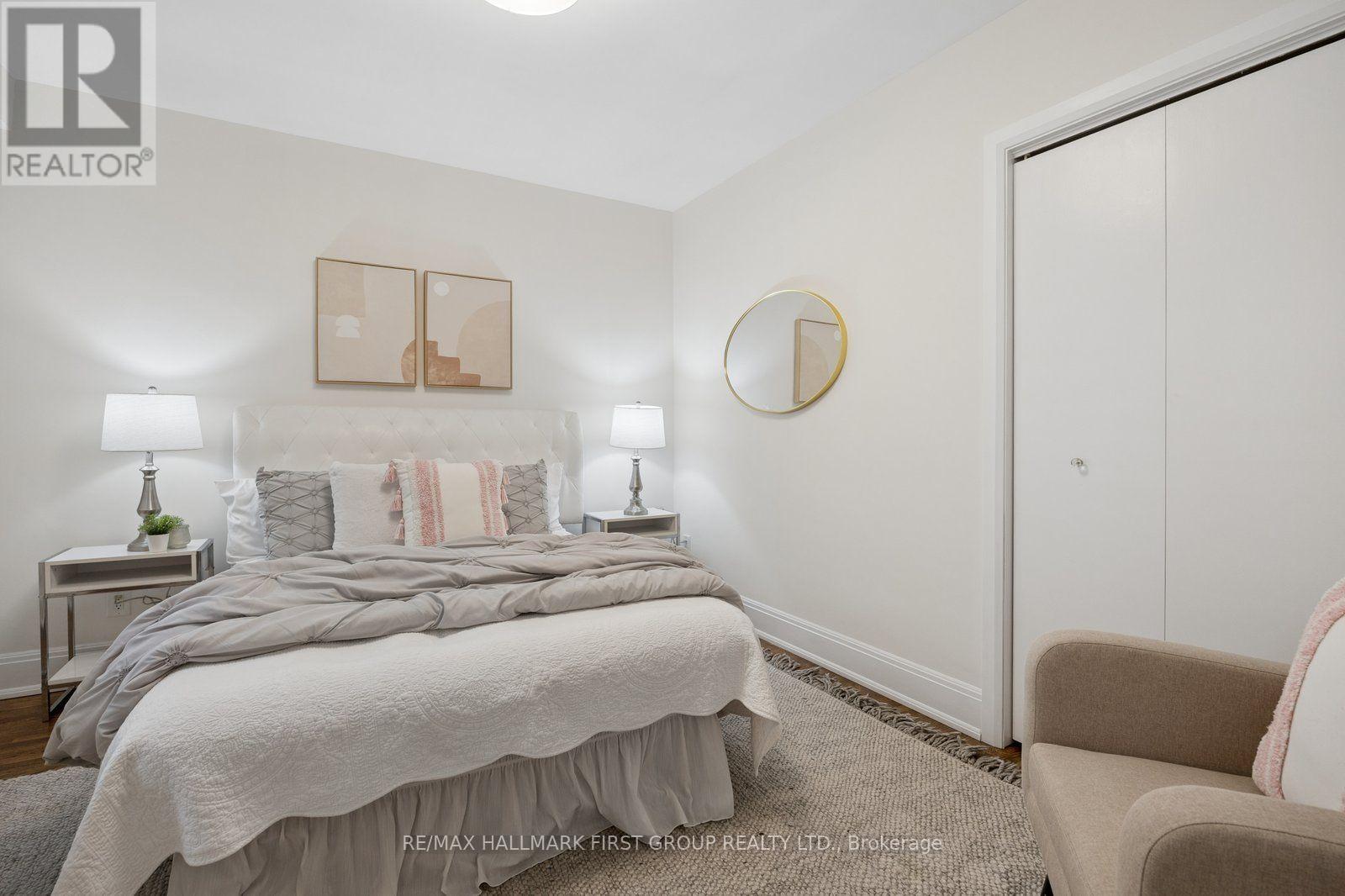 433 Port Union Road Property Photo 28