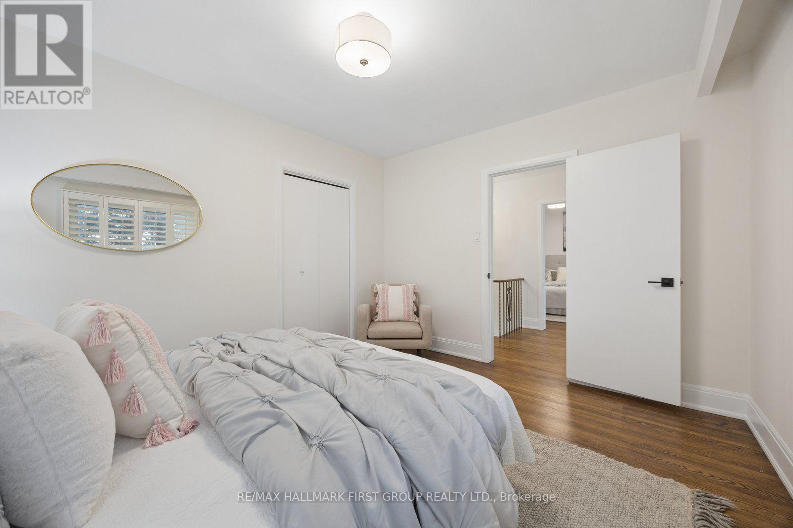 433 Port Union Road Property Photo 30