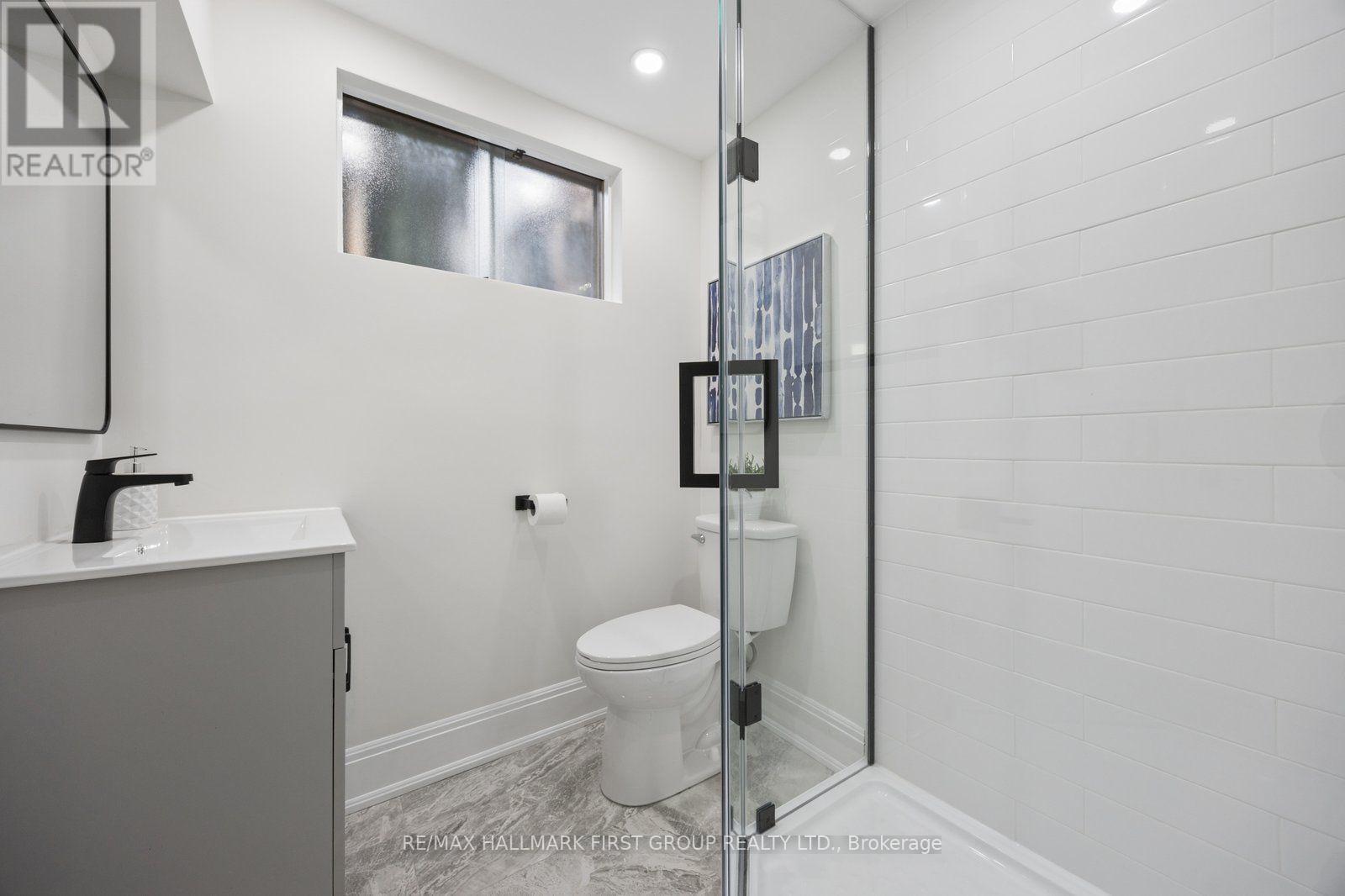 433 Port Union Road Property Photo 41