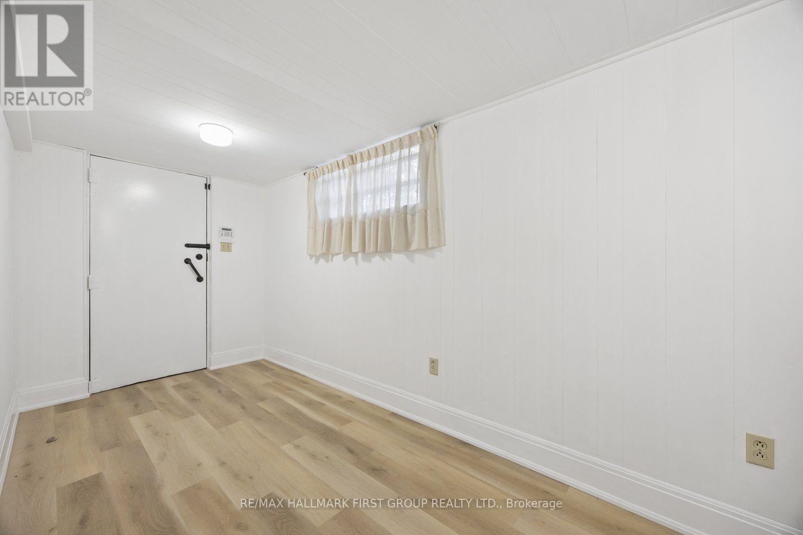 433 Port Union Road Property Photo 42