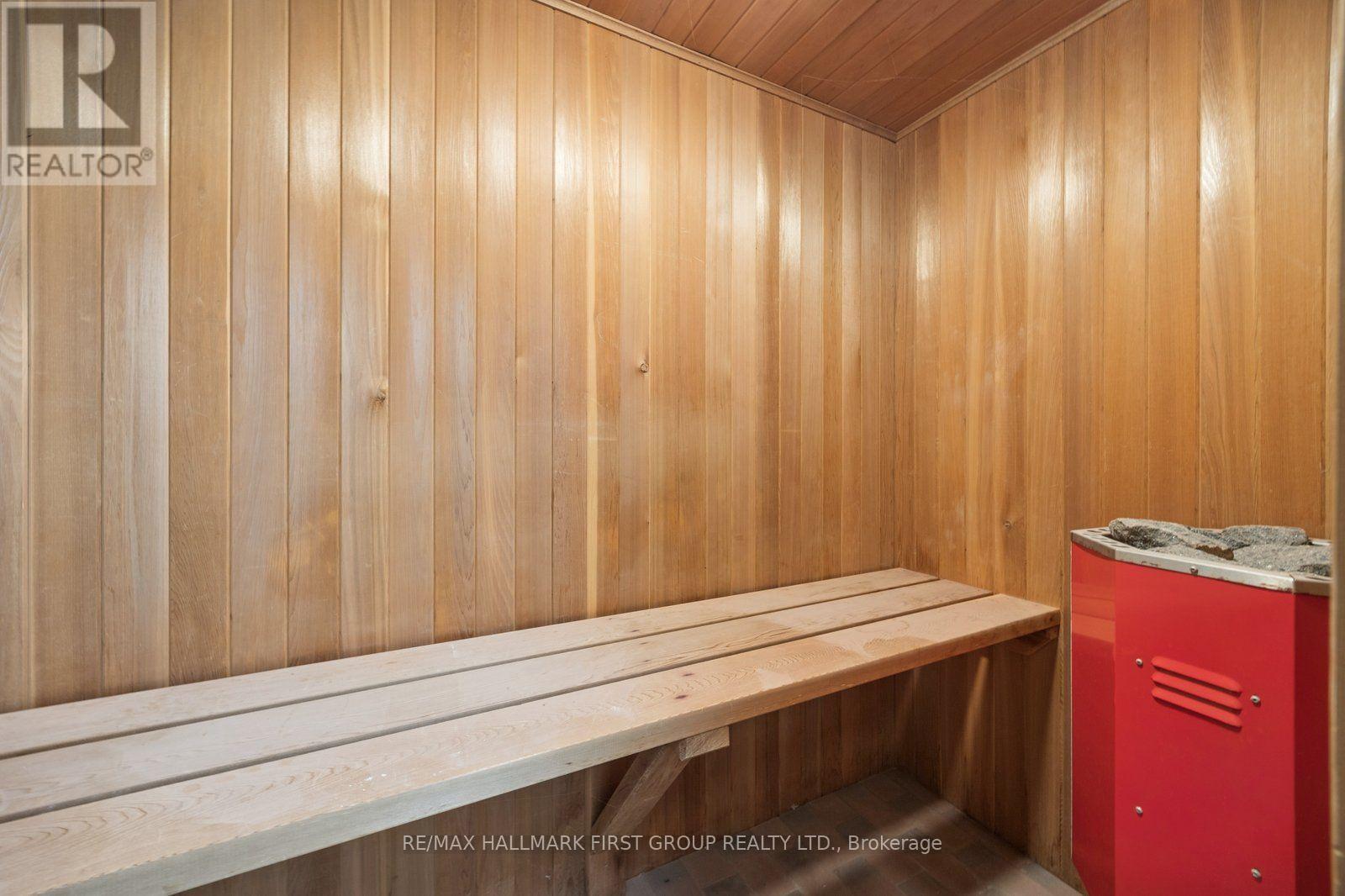 433 Port Union Road Property Photo 43