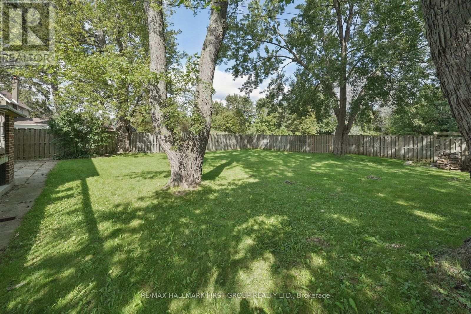 433 Port Union Road Property Photo 45