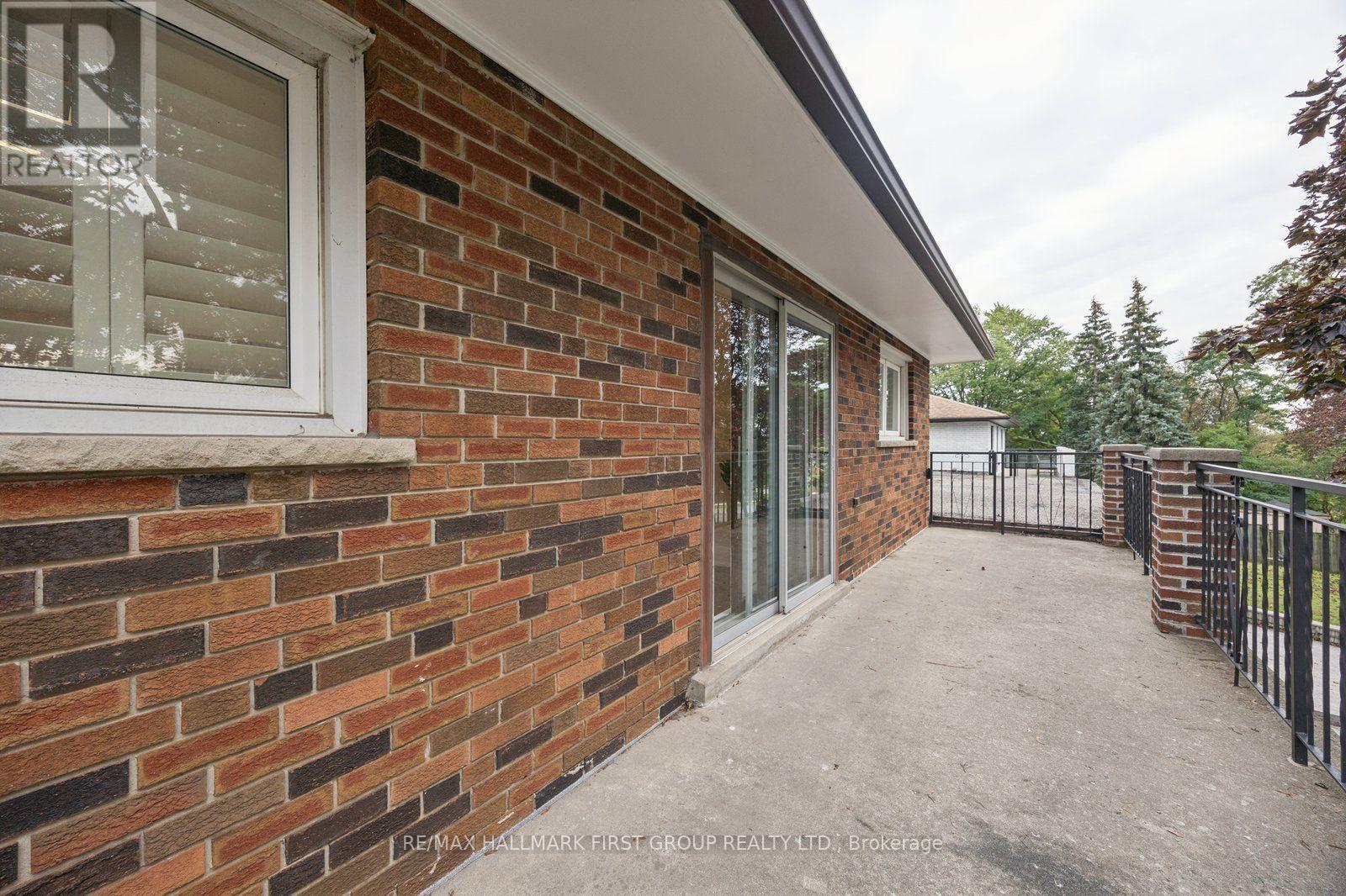 433 Port Union Road Property Photo 46