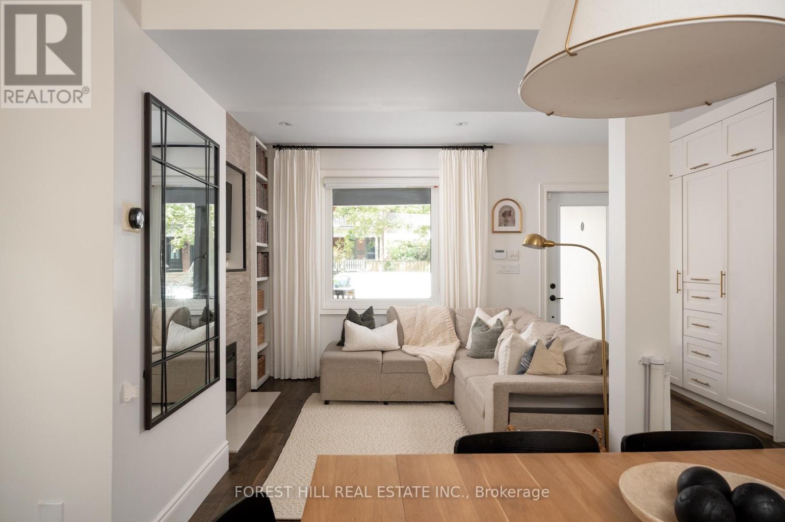 1 Balmy Avenue Property Photo 1