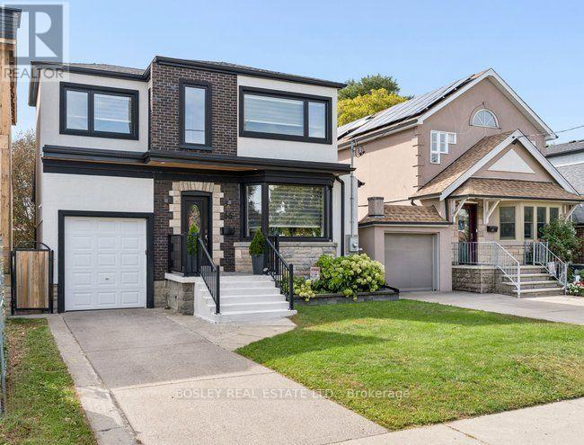 66 Durant Avenue Property Photo 1
