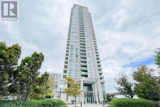 1402 - 50 Brian Harrison Way Property Photo 1